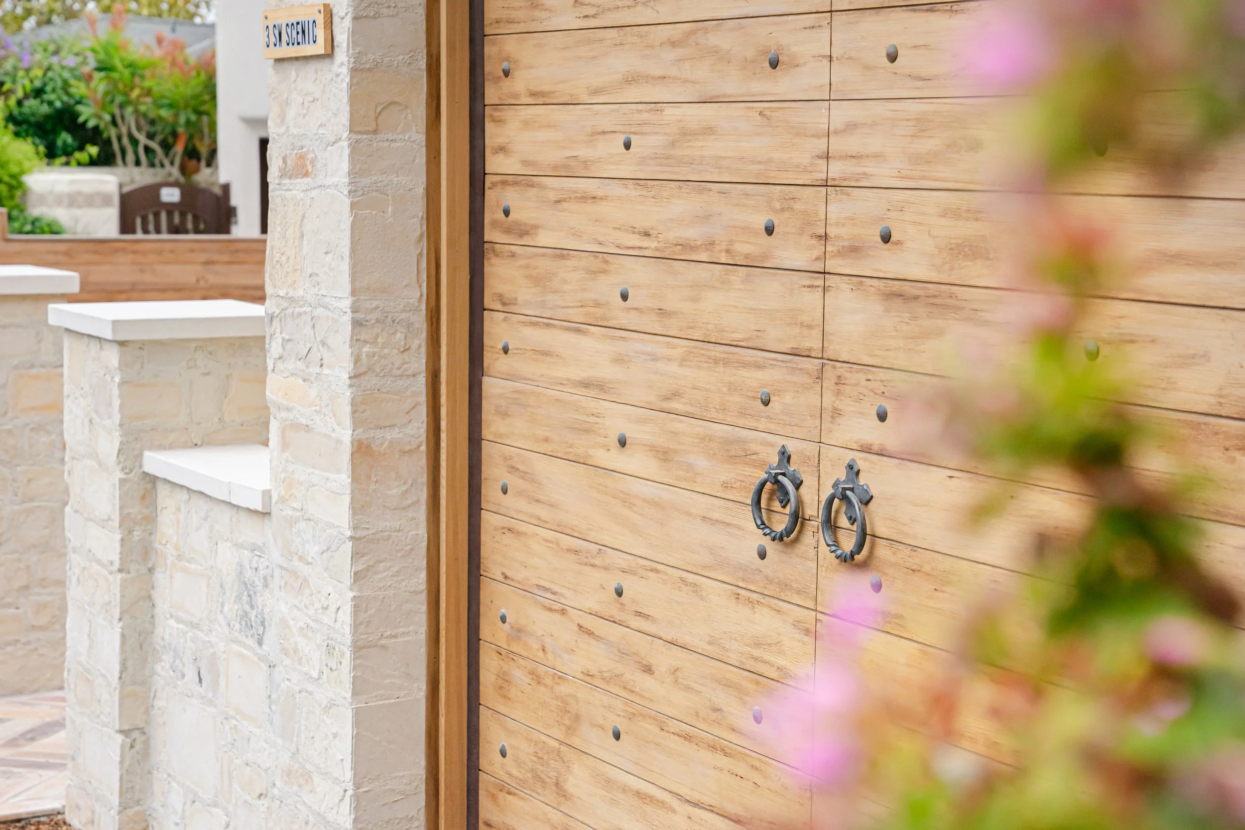 Mer Casa (8 of 113) copy.jpg