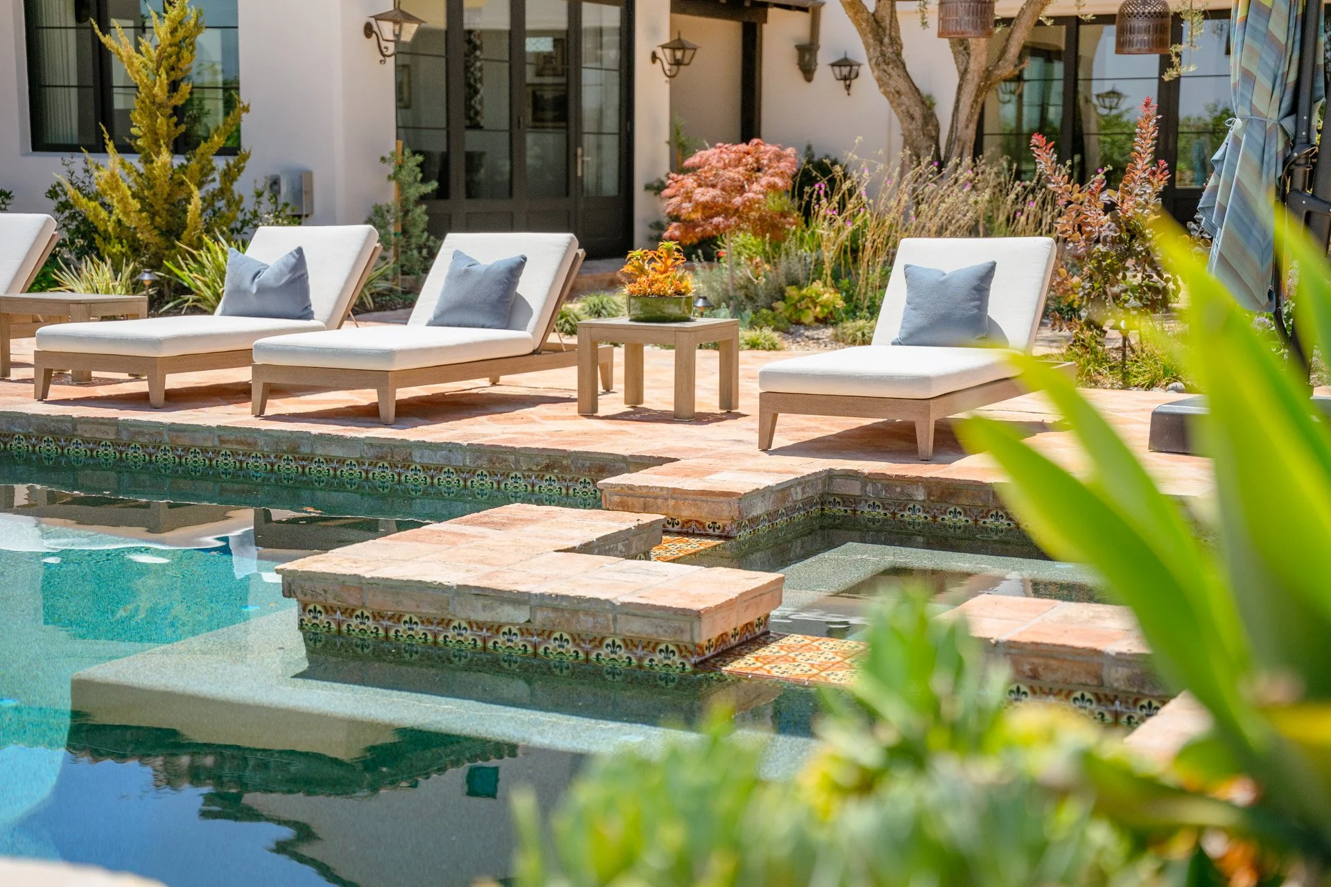 Saladino_WEB (28 of 29) copy.jpg