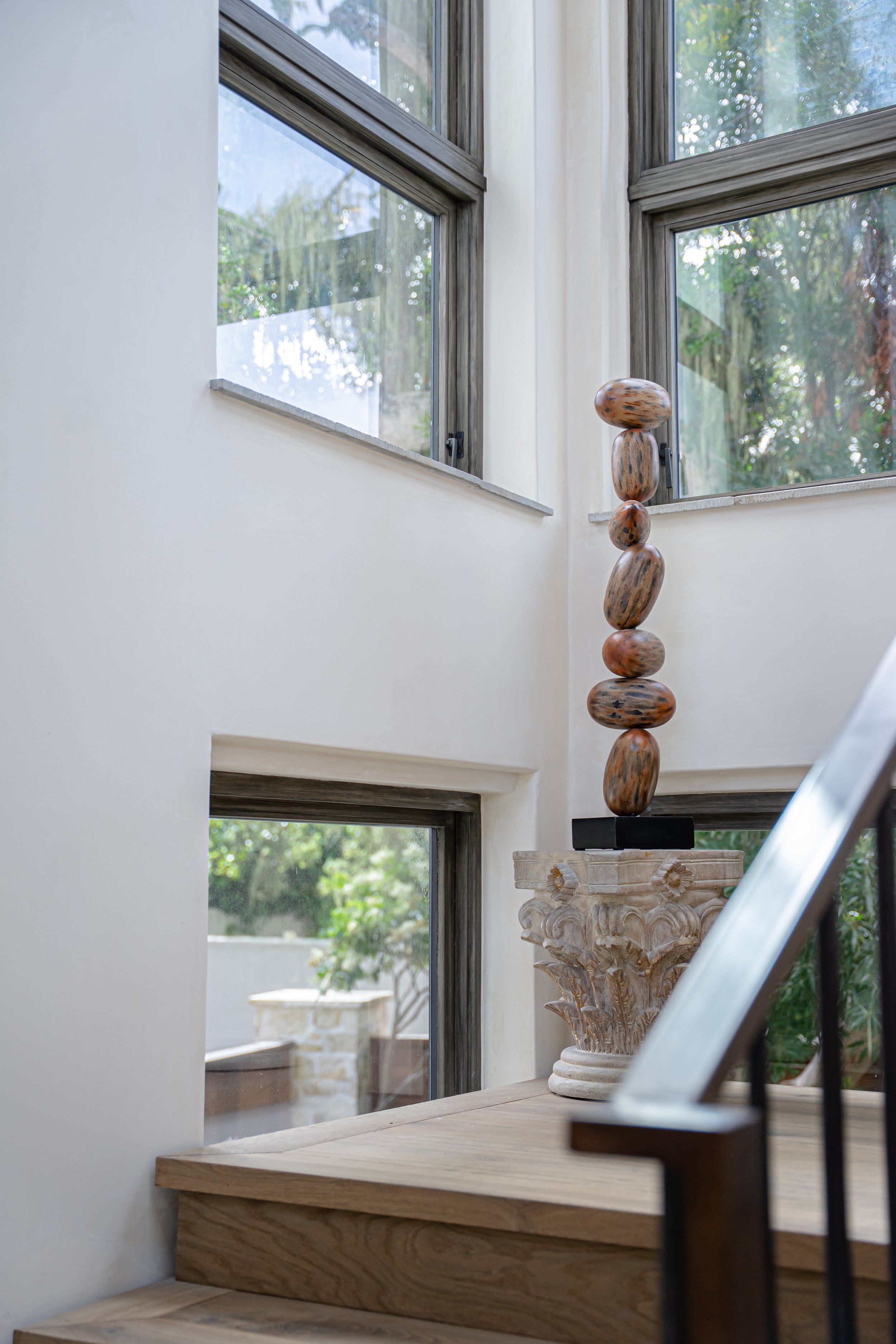 Charreada (18 of 41).jpg