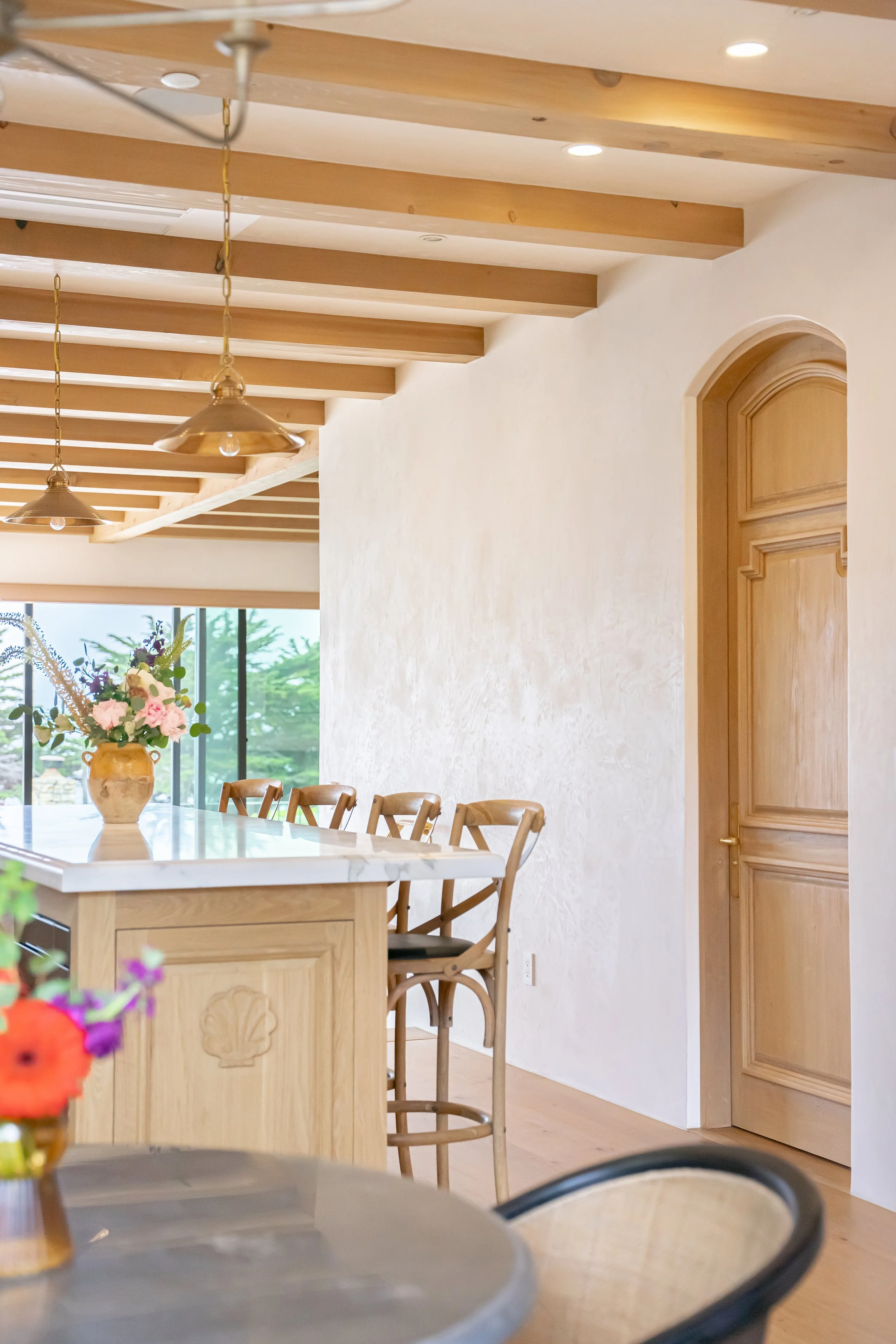 Mer Casa (34 of 113) copy.jpg