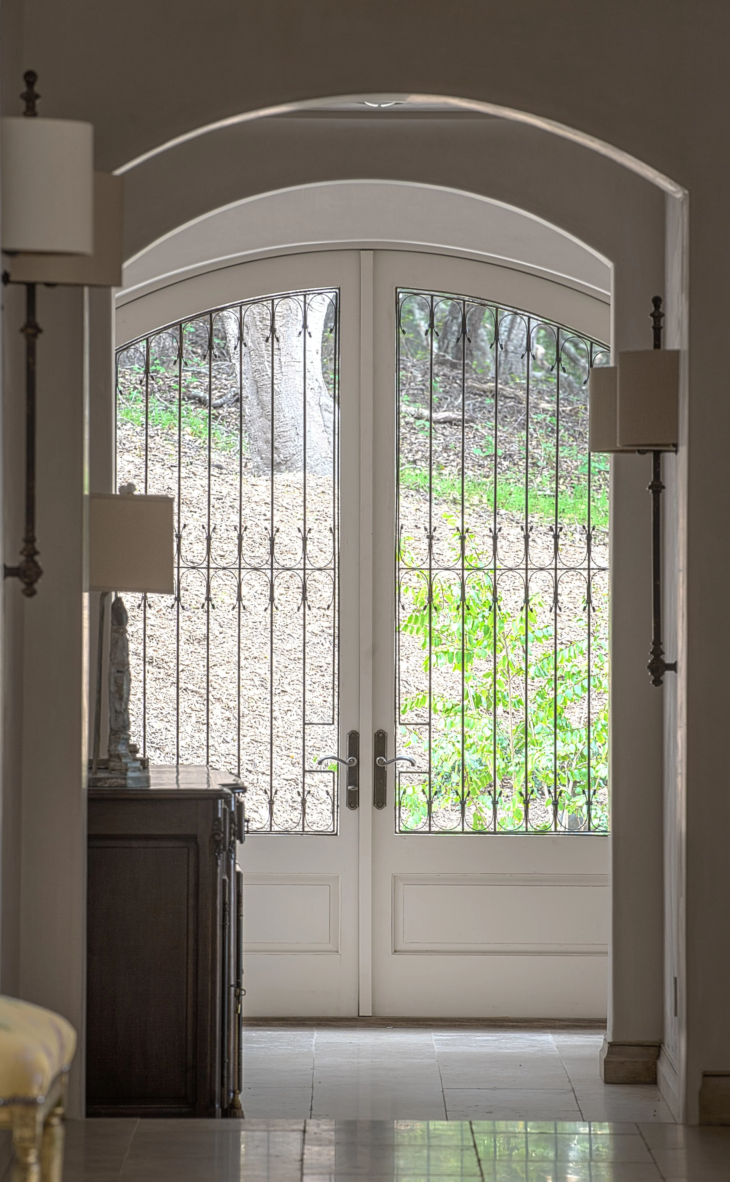 7810 Monterra Oaks28.jpg