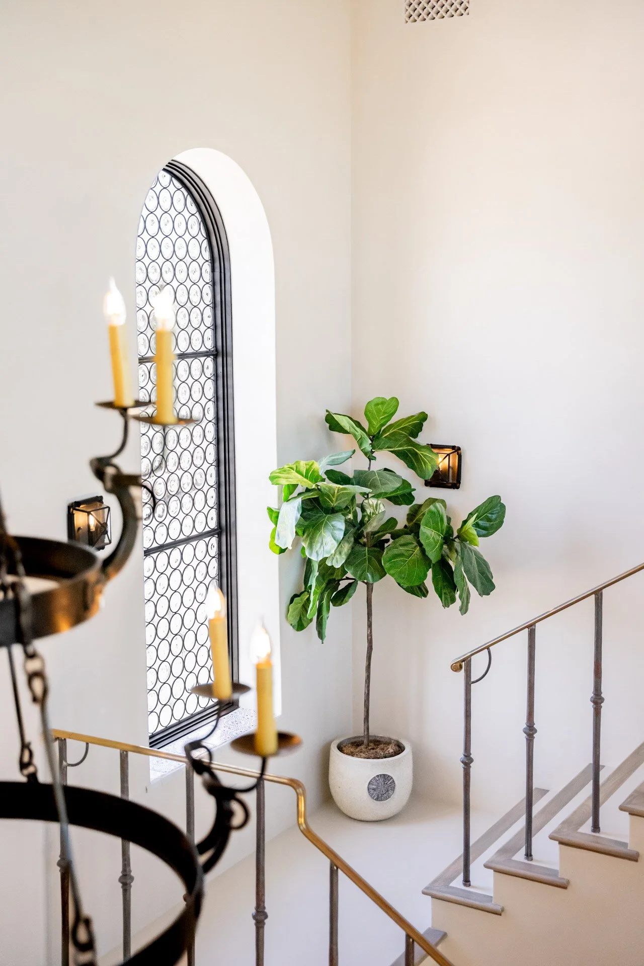 Saladino_WEB (18 of 29).jpg