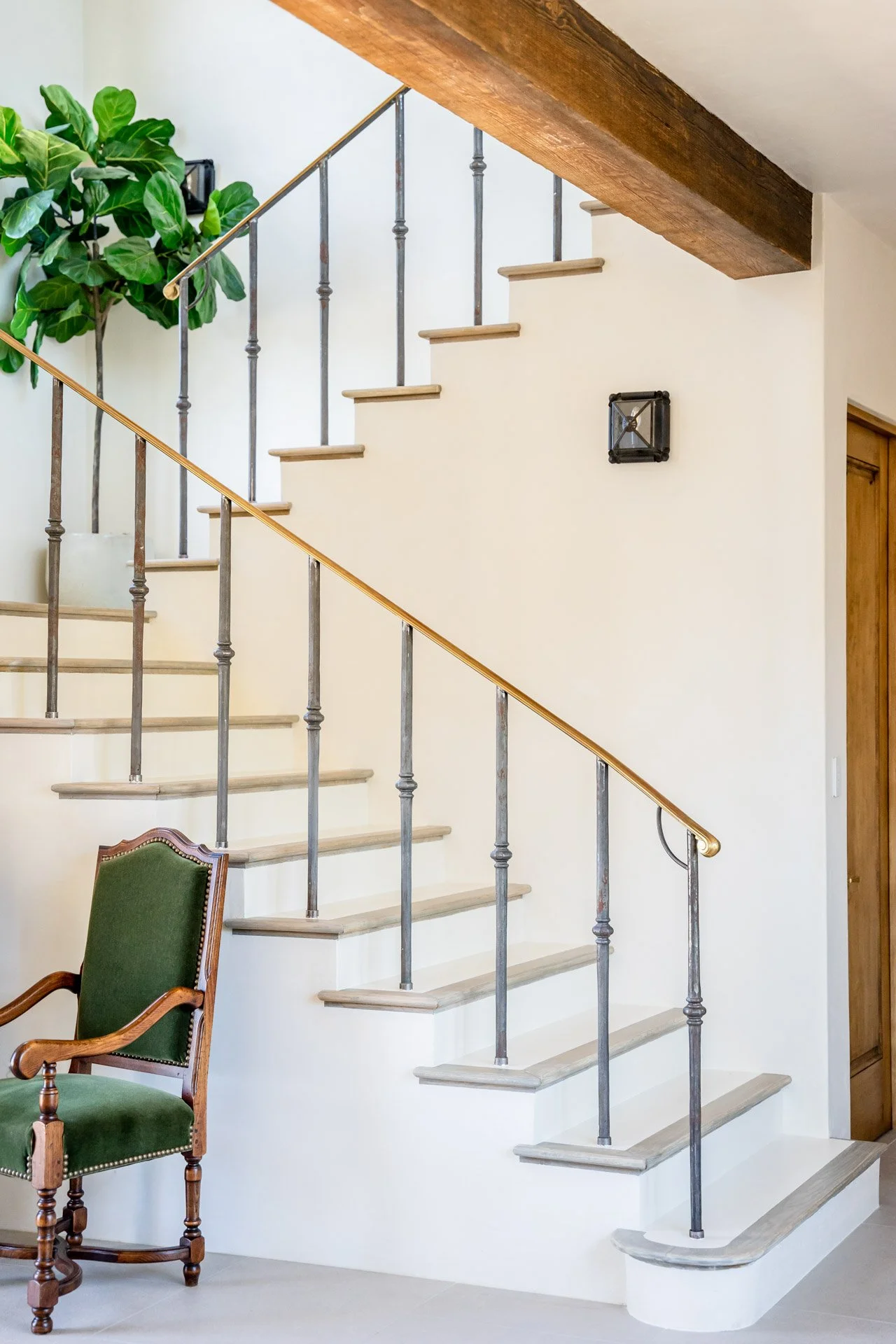 Saladino_WEB (11 of 29) copy.jpg