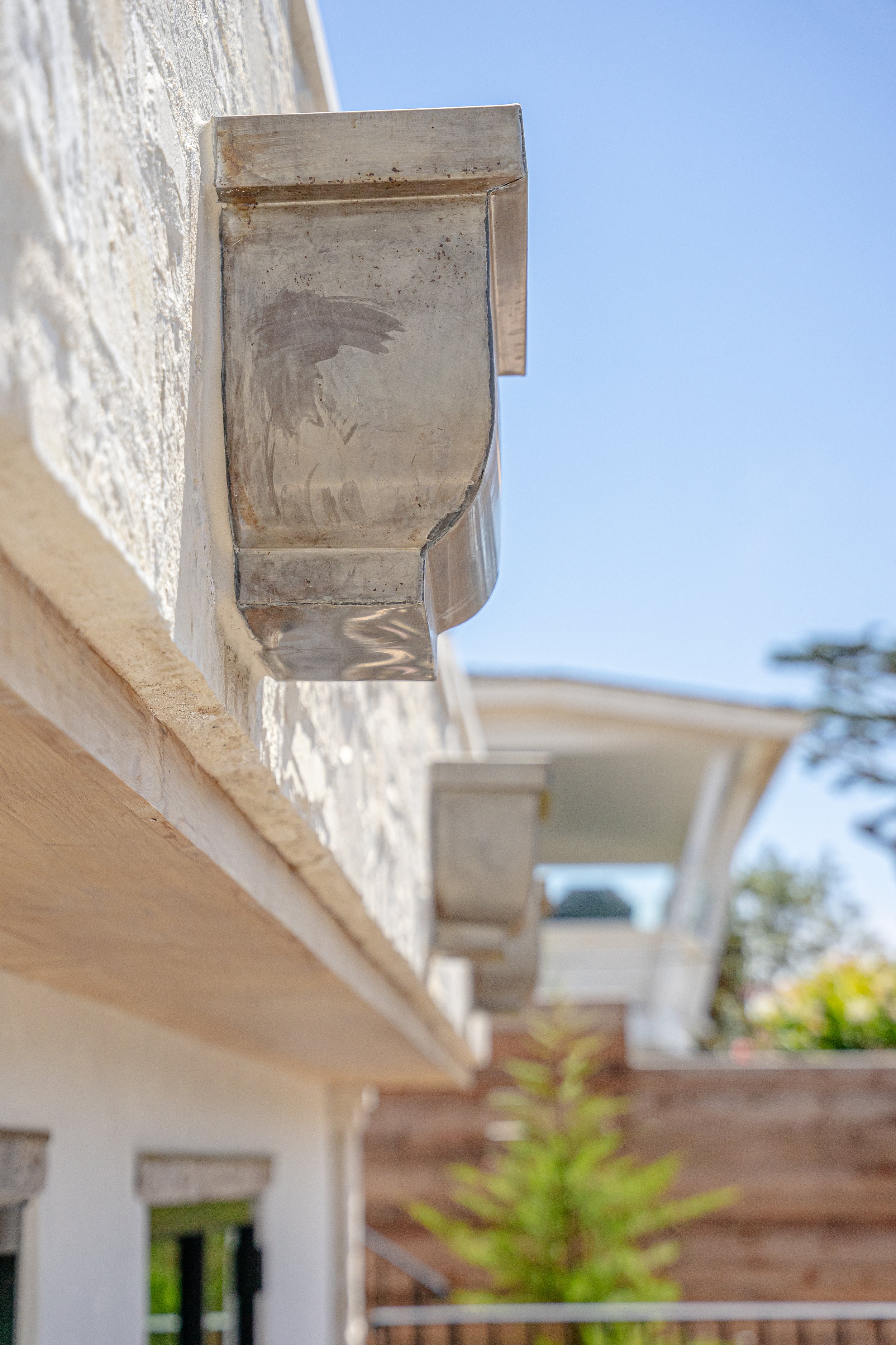 Mer Casa (105 of 113).jpg