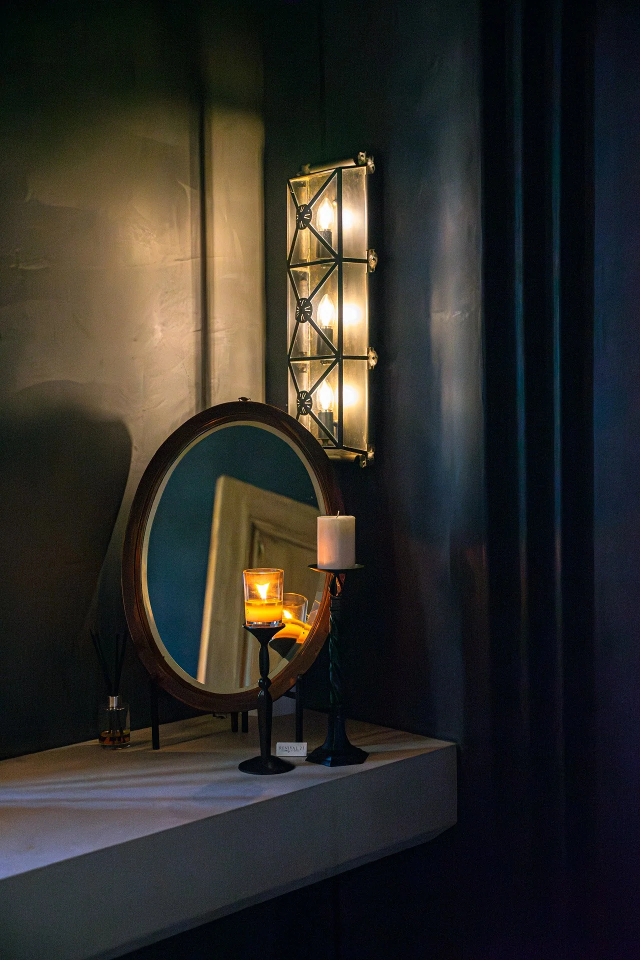 Saladino_WEB (8 of 29).jpg