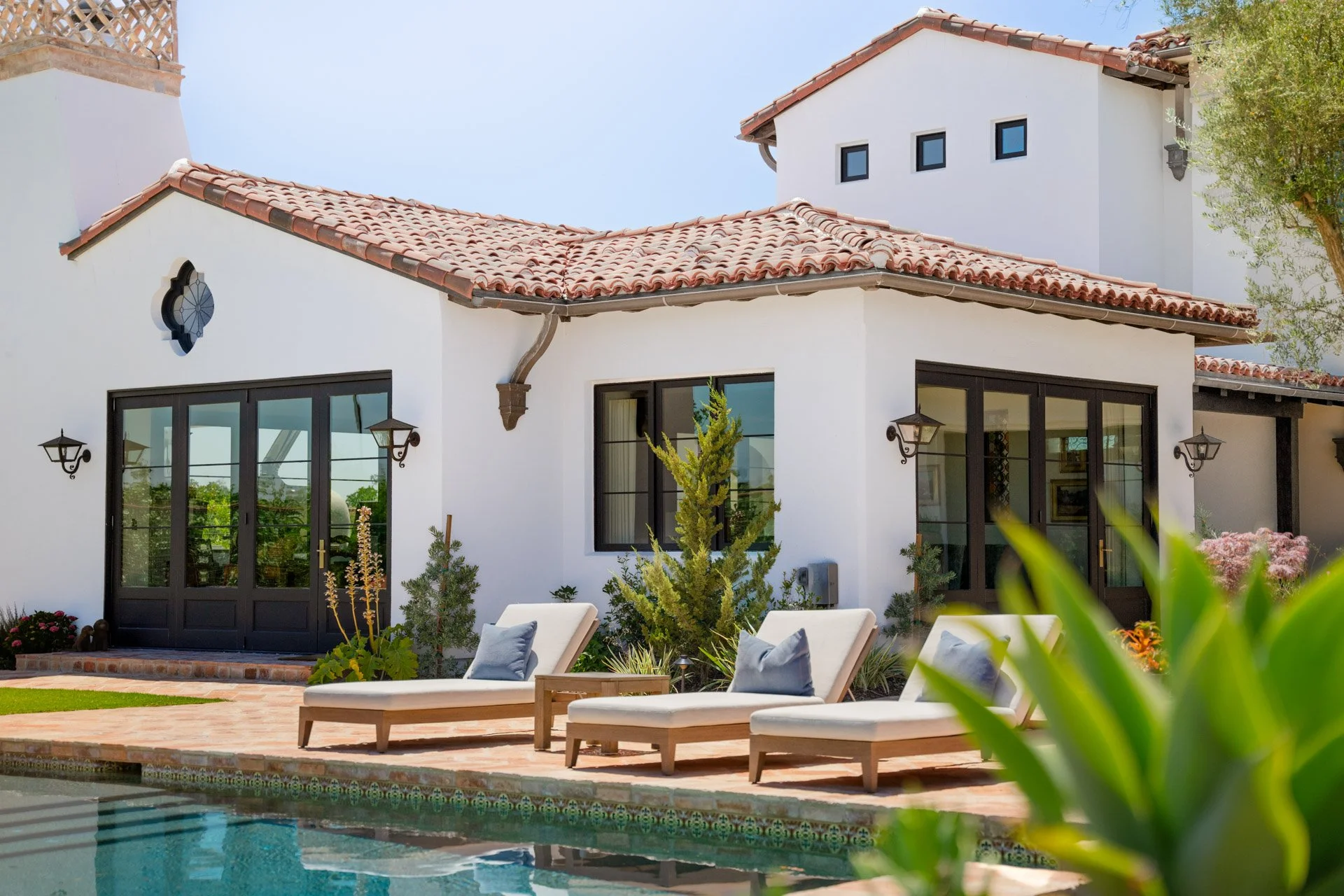 Saladino_WEB (27 of 29) copy.jpg