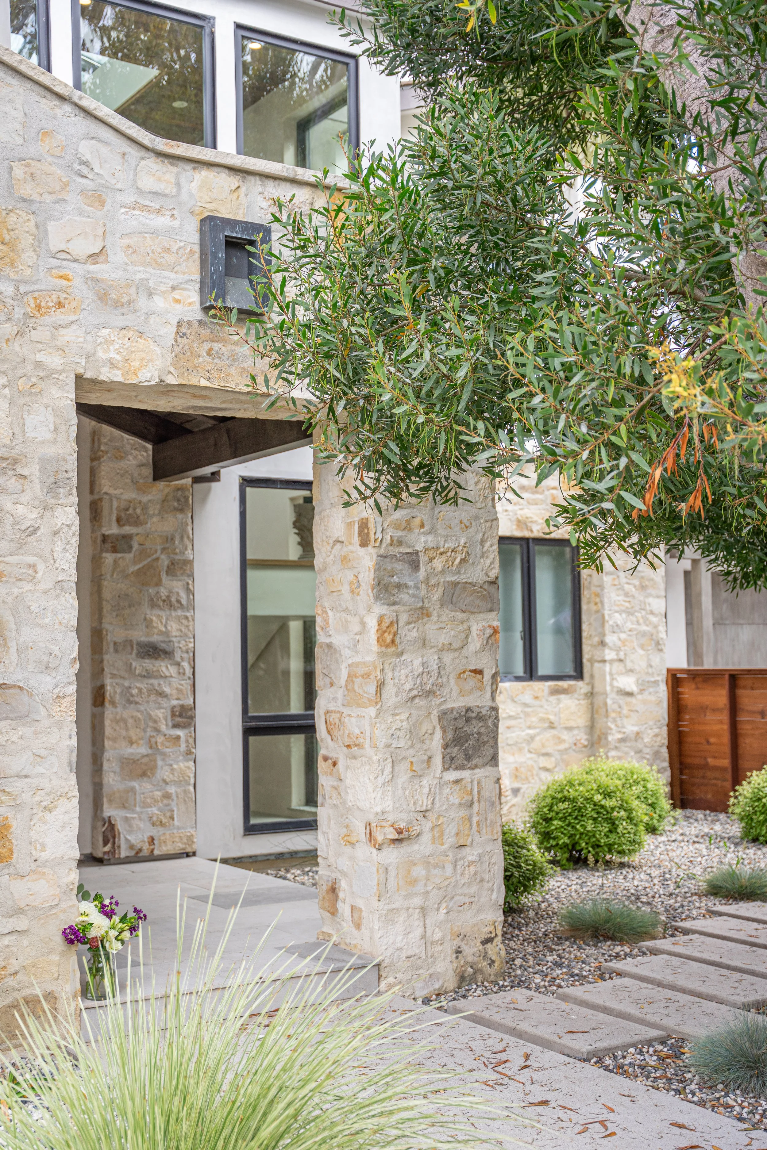 Charreada (7 of 41).jpg