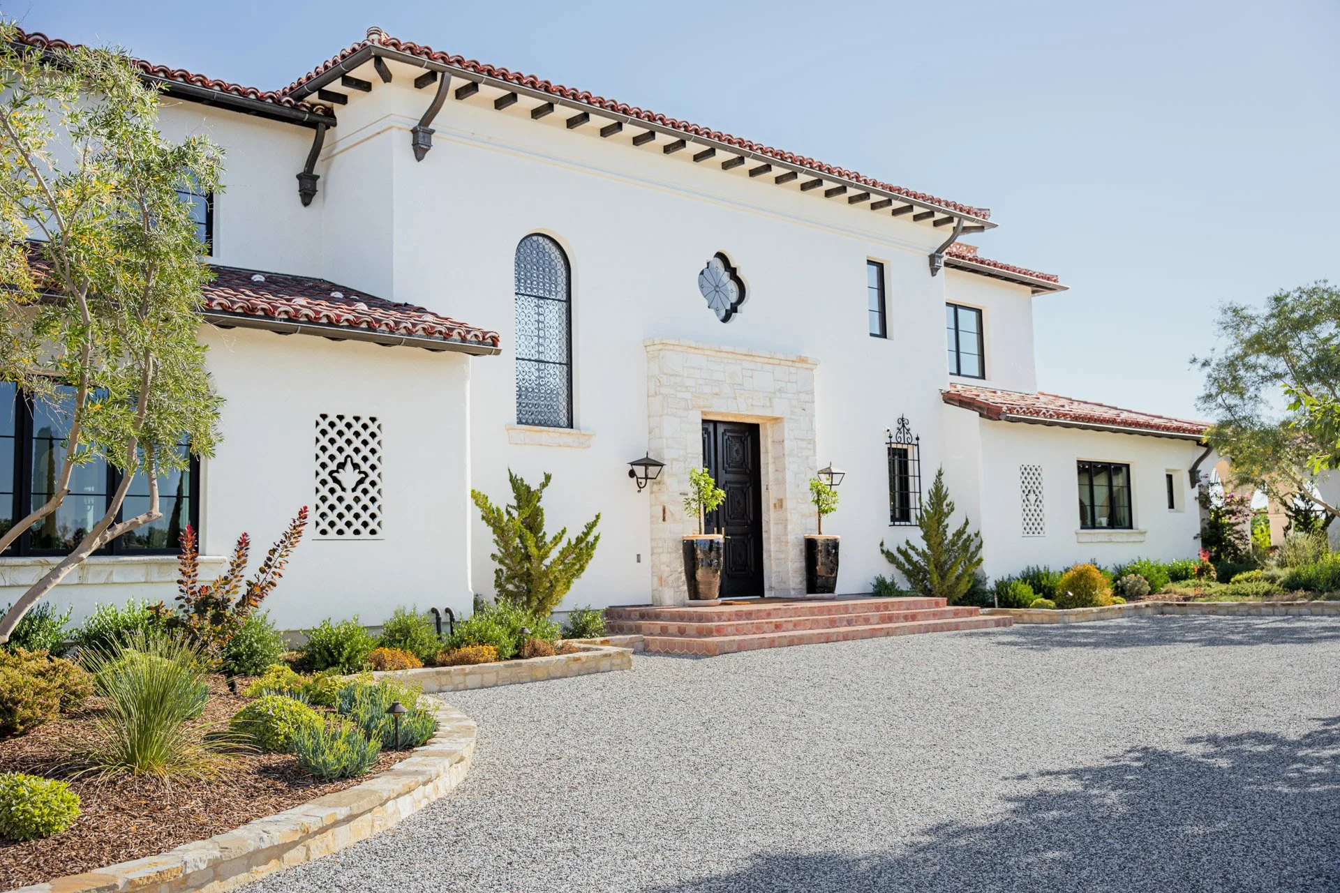 Saladino_WEB (2 of 29).jpg