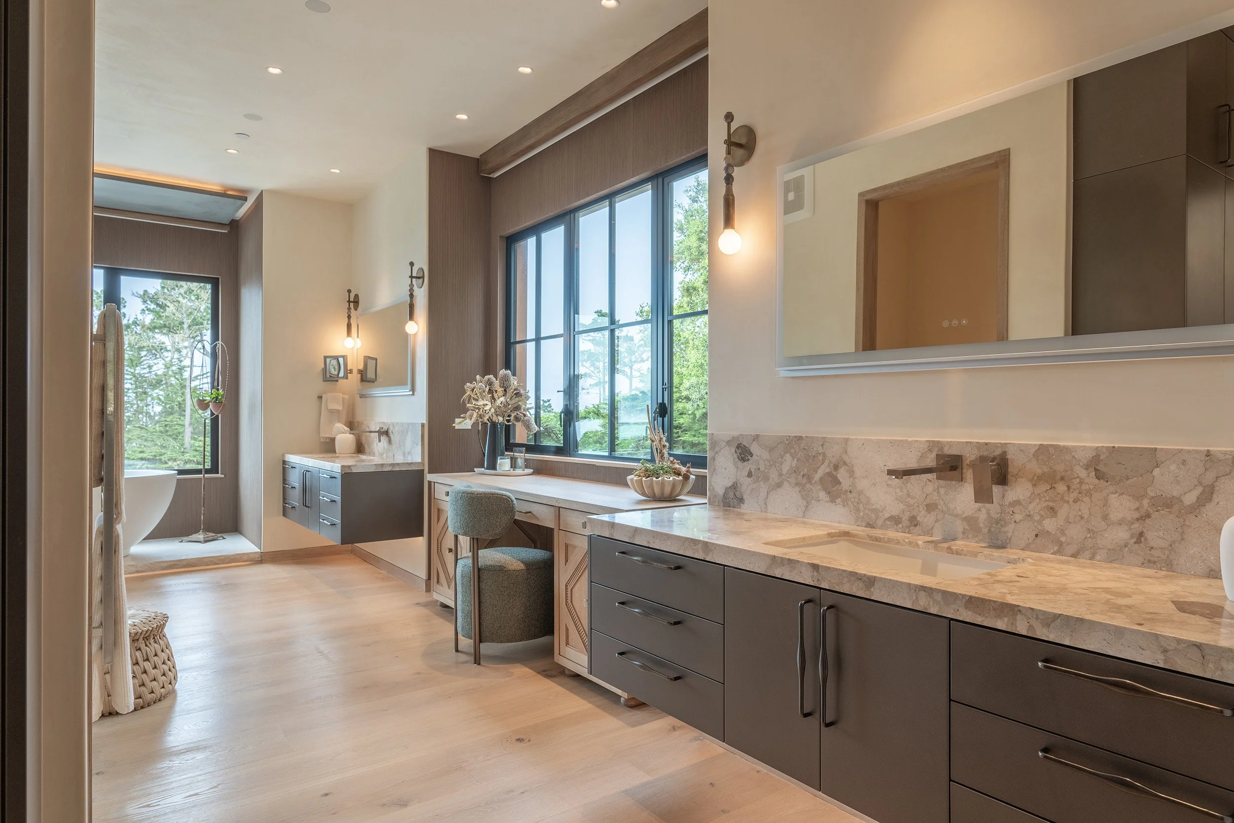 1256_Padre_Ln_034 copy.jpg