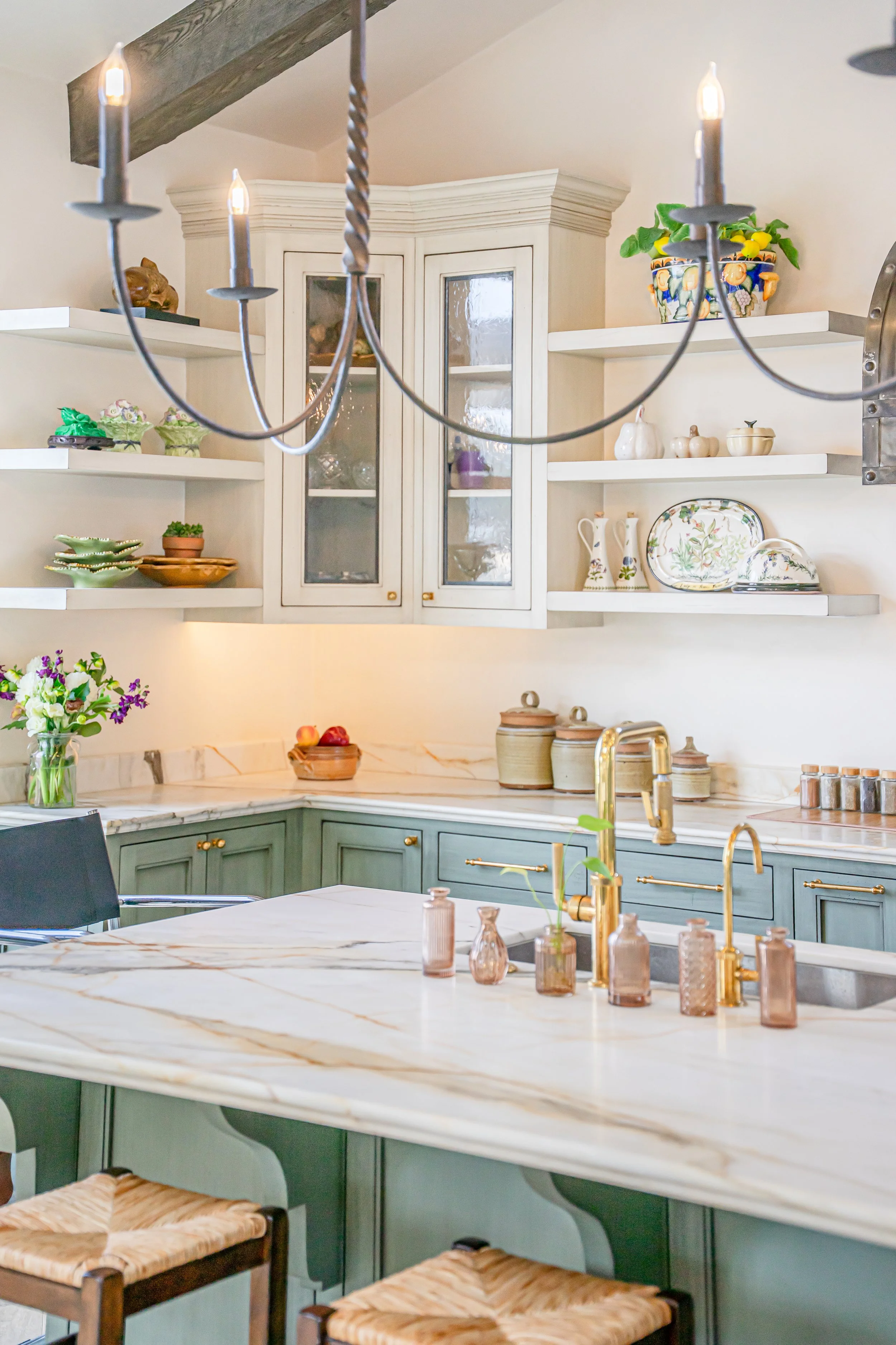 Charreada (23 of 41) copy.jpg