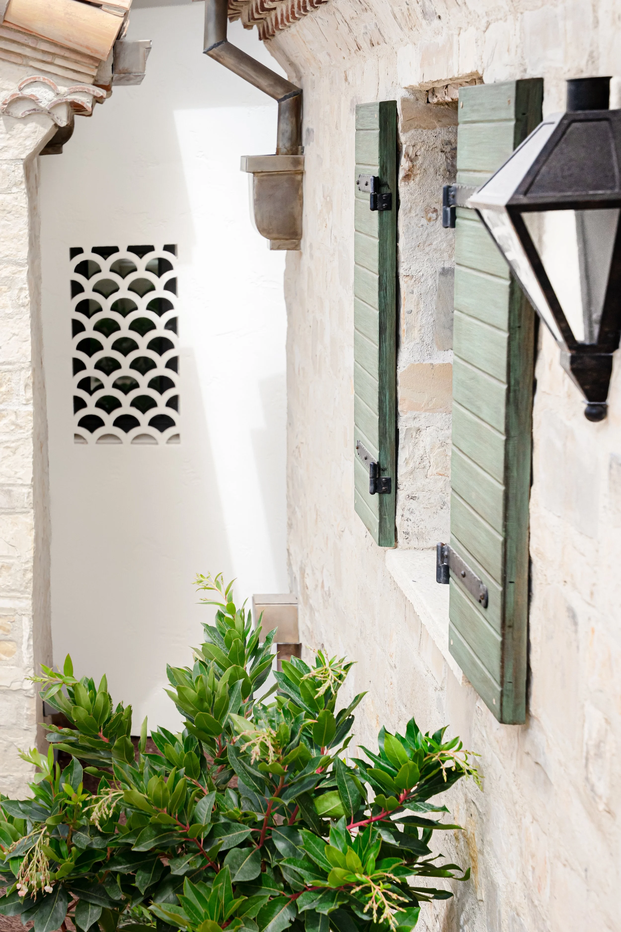 Mer Casa (13 of 113) copy.jpg