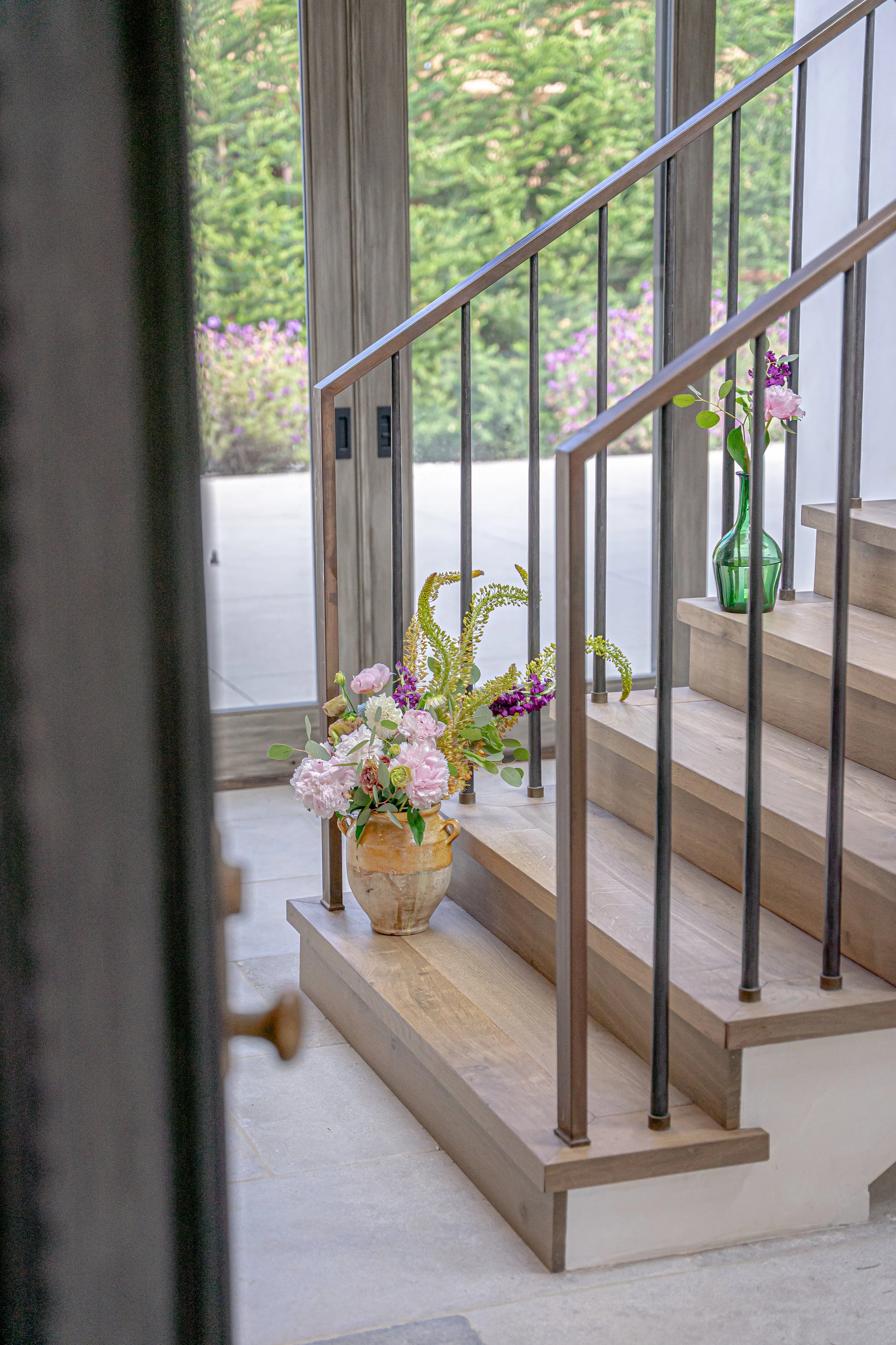 Charreada (11 of 41).jpg