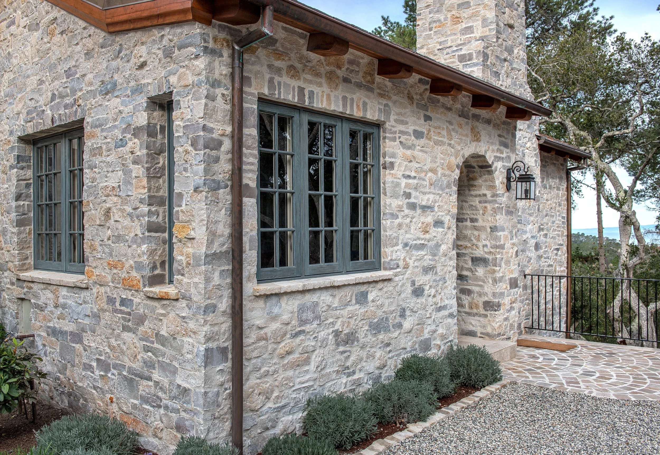 7810 Monterra Oaks30 copy.jpg