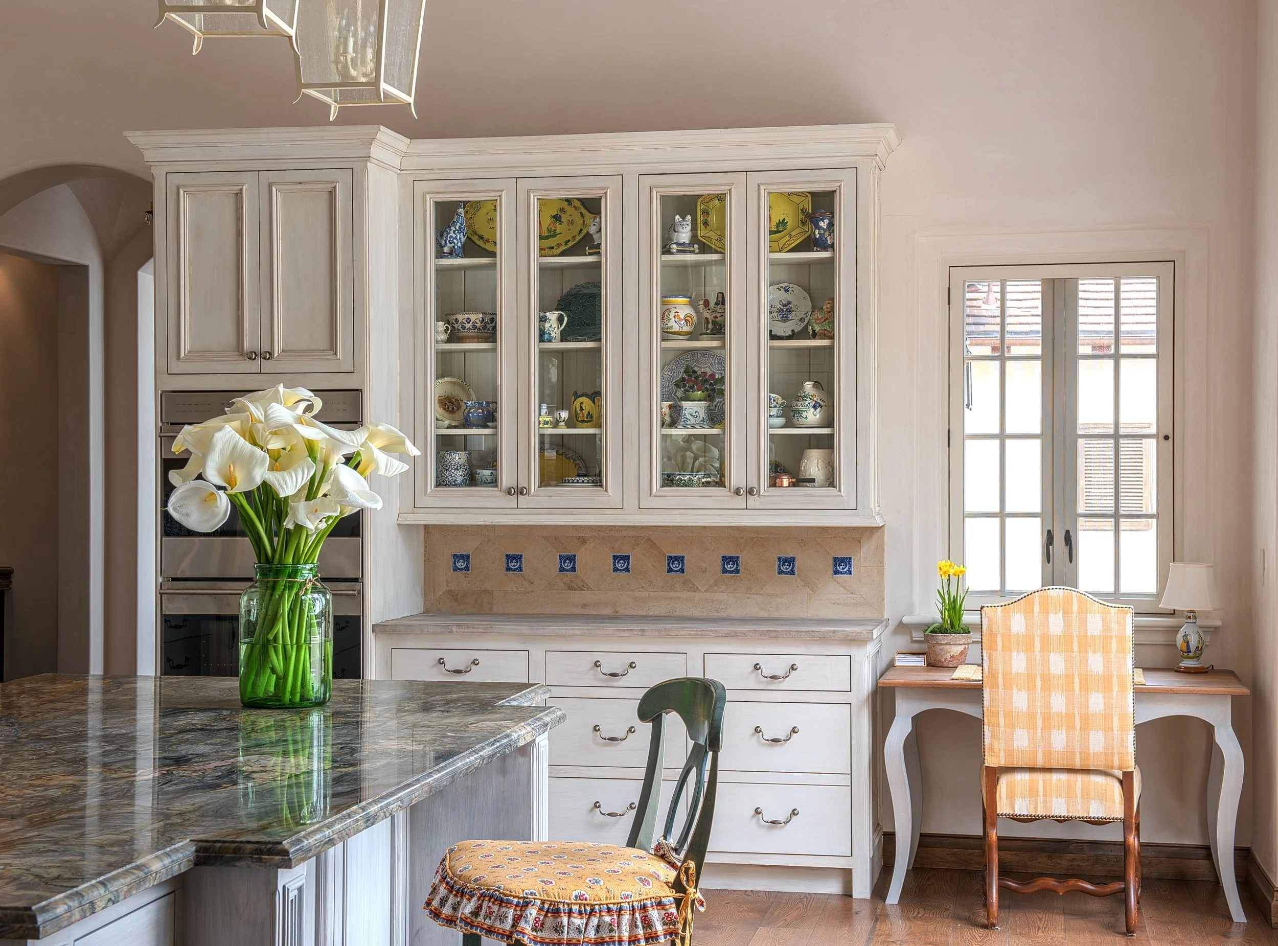 7810 Monterra Oaks46 copy 2.jpg