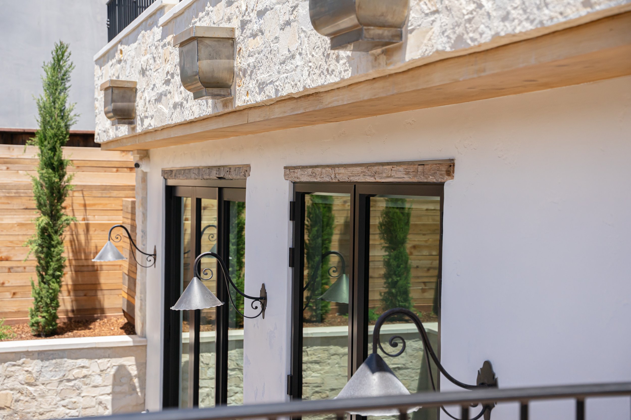 Mer Casa (109 of 113).jpg