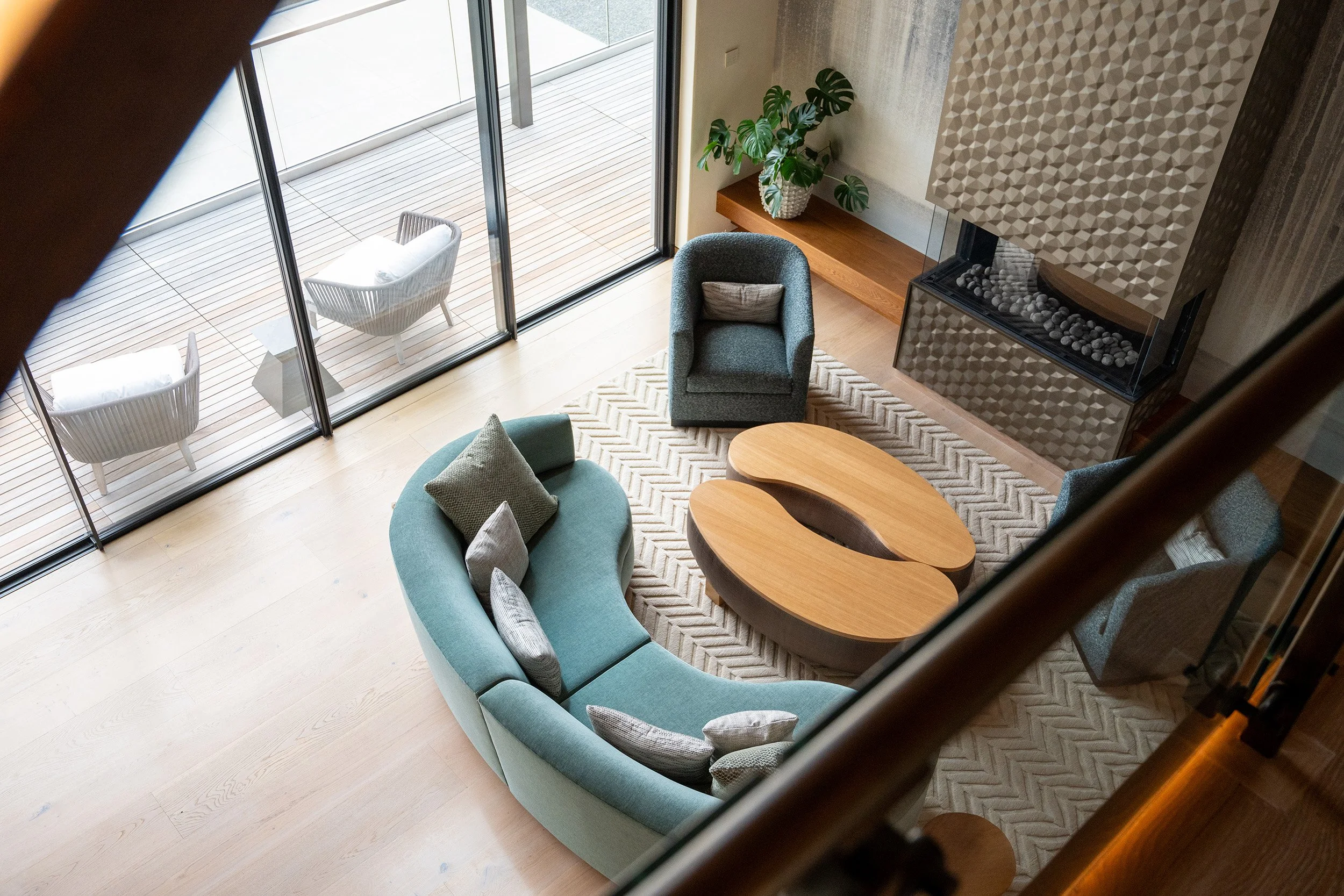 1256_Padre_Ln_271 copy.jpg