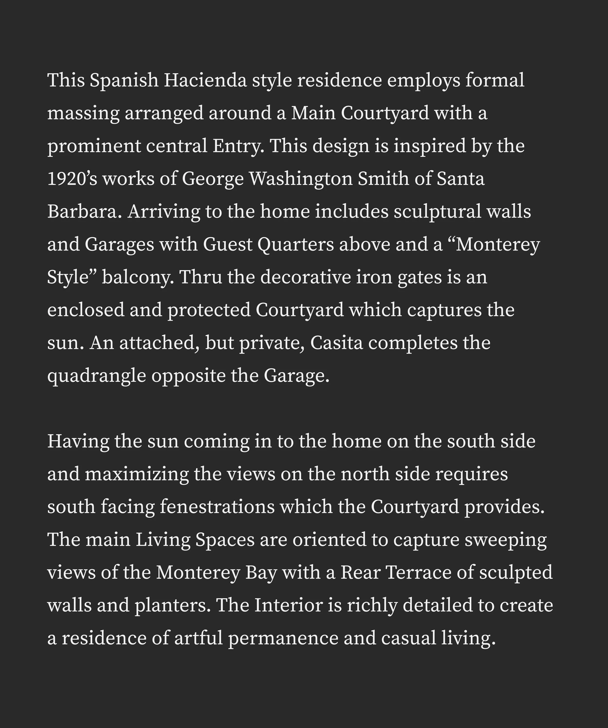 Testimony Graphics Bertelsen-05.jpg