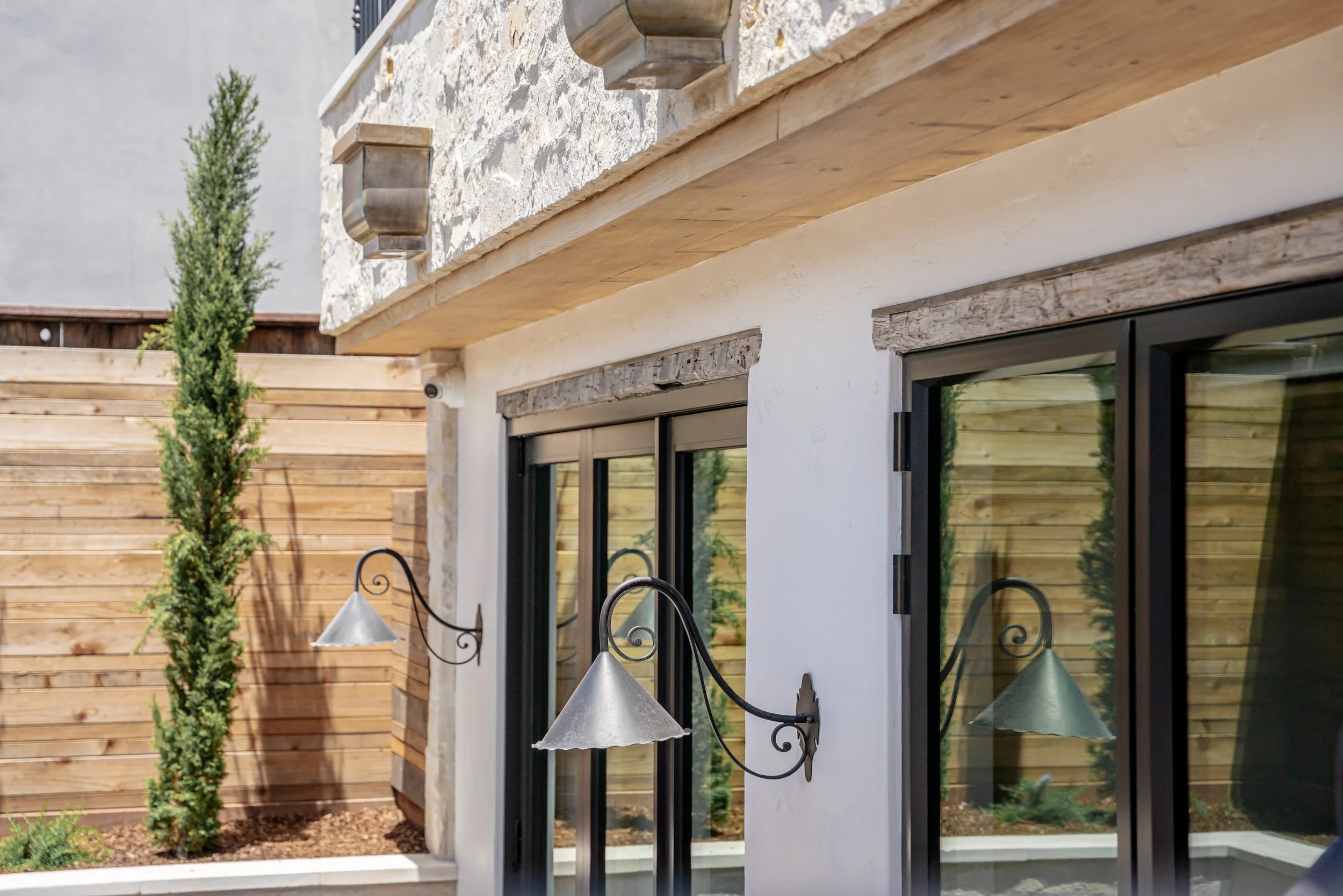 Mer Casa (108 of 113).jpg