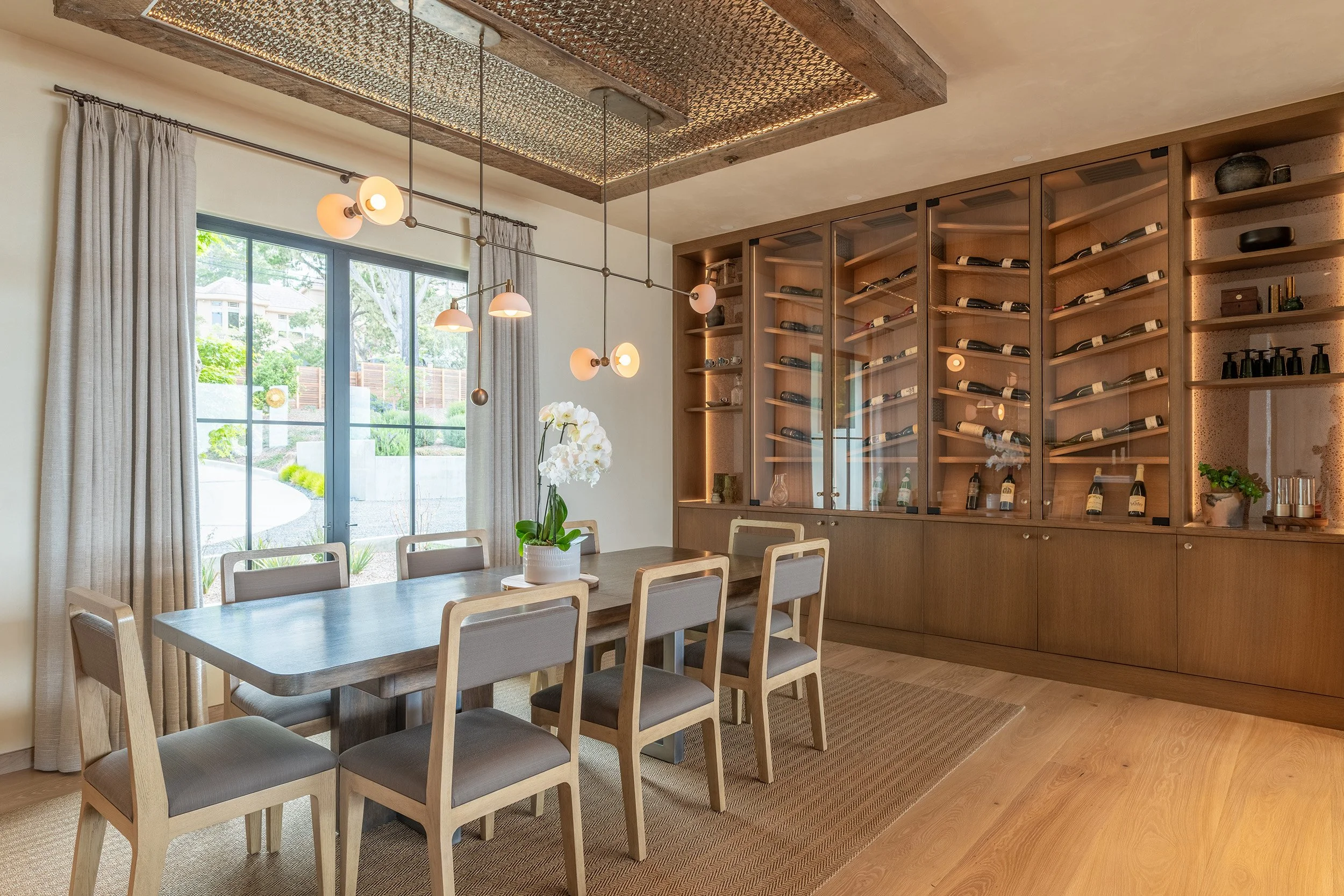 1256_Padre_Ln_024 copy 2.jpg