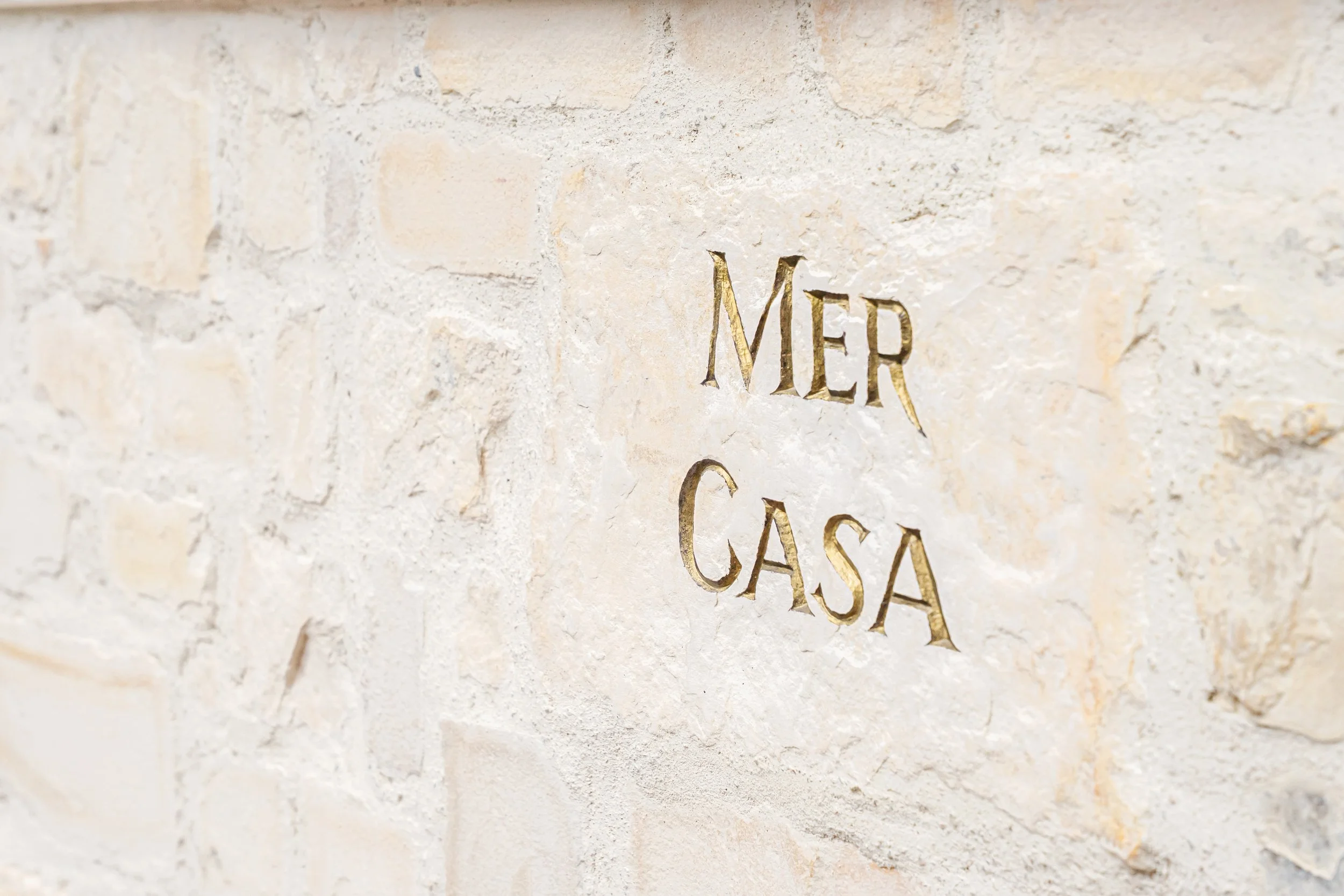 Mer Casa (11 of 113) copy.jpg