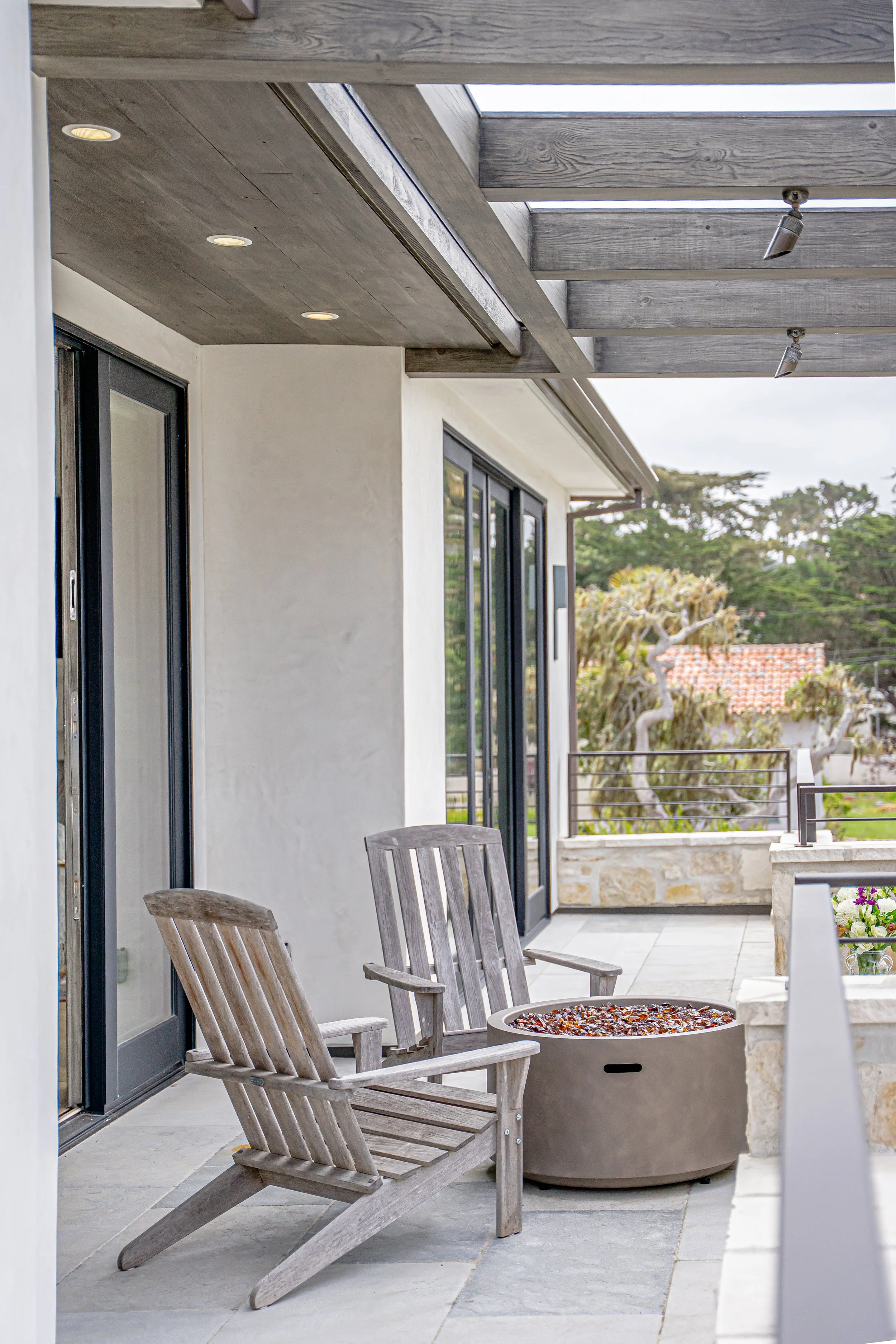 Charreada (38 of 41).jpg