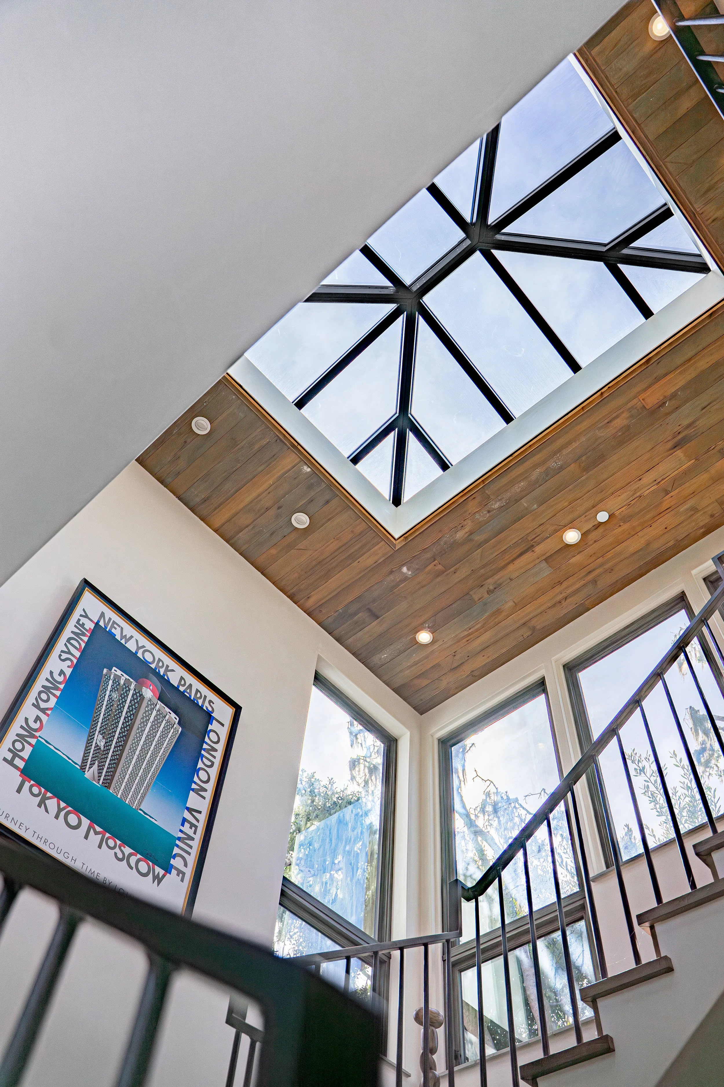 Charreada smaller (17 of 41).jpg