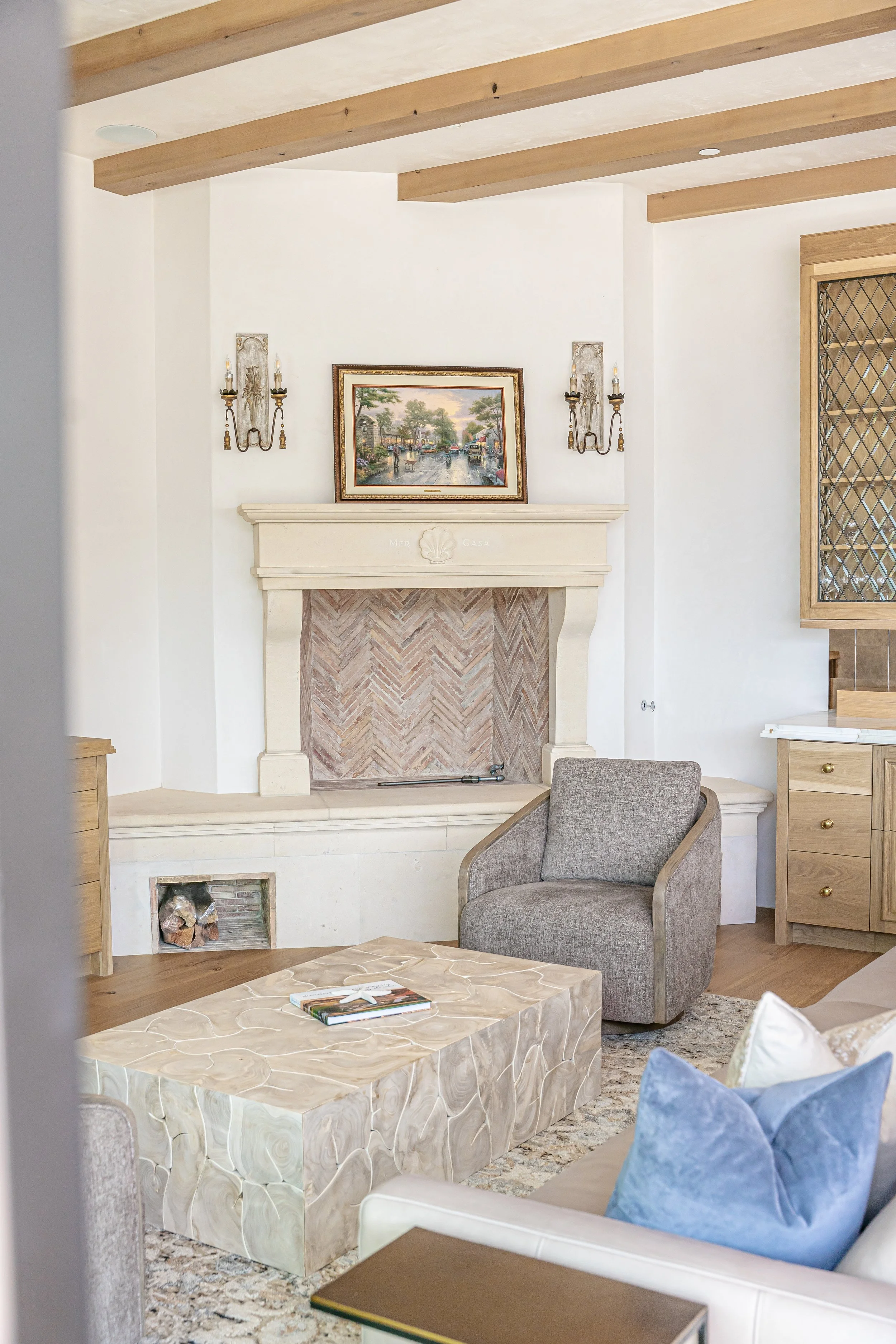 Mer Casa (88 of 113) copy.jpg