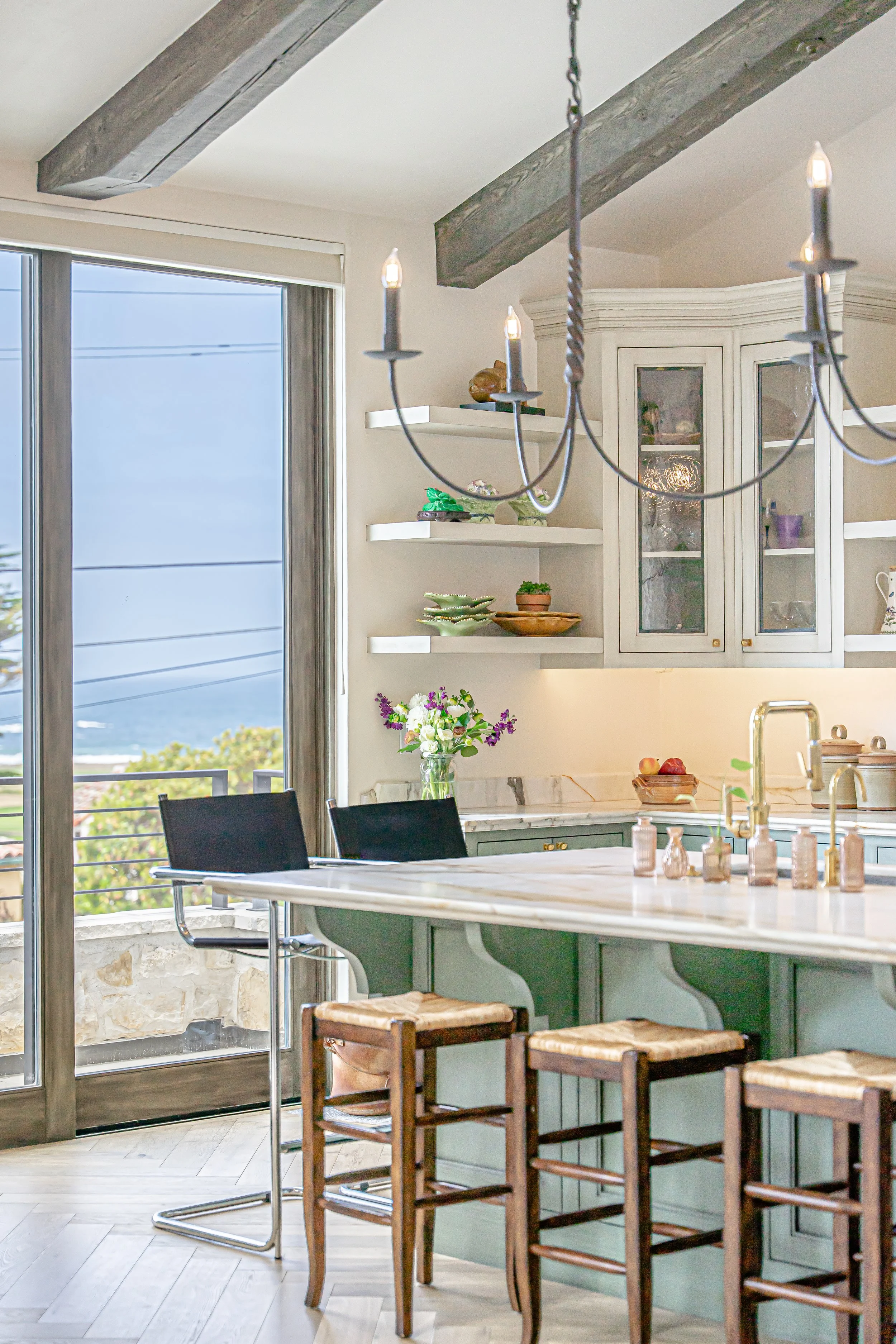 Charreada (31 of 41).jpg