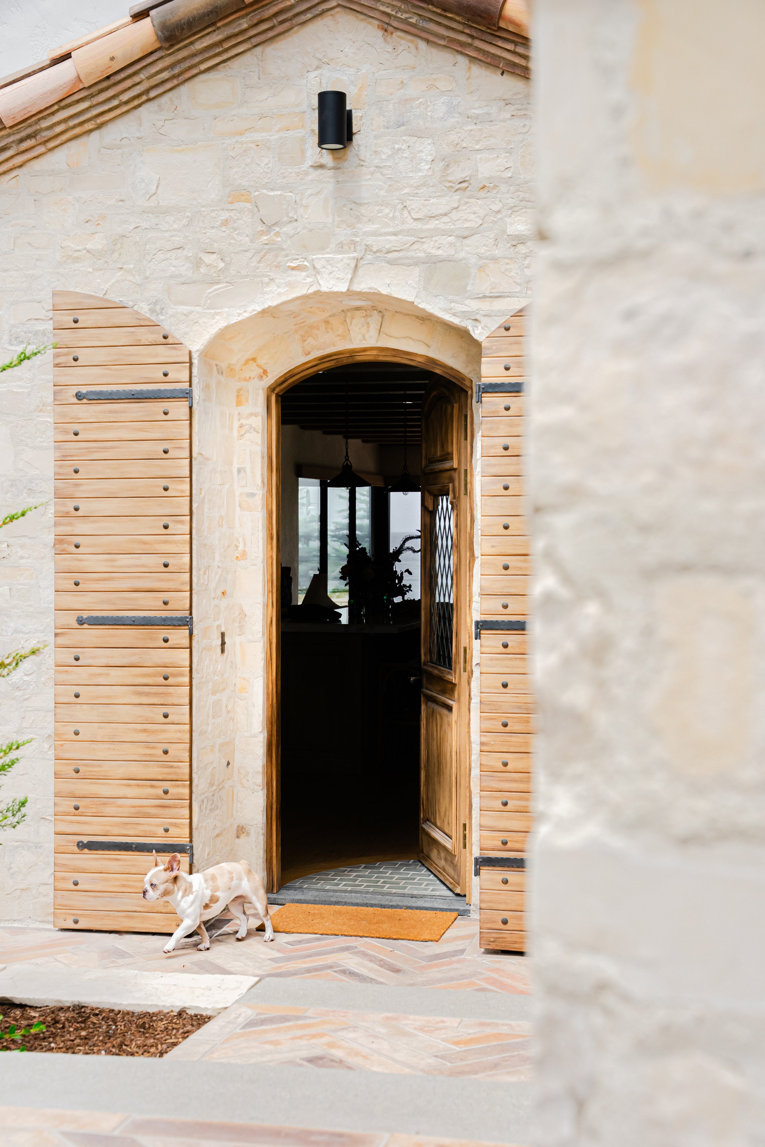 Mer Casa (25 of 113).jpg