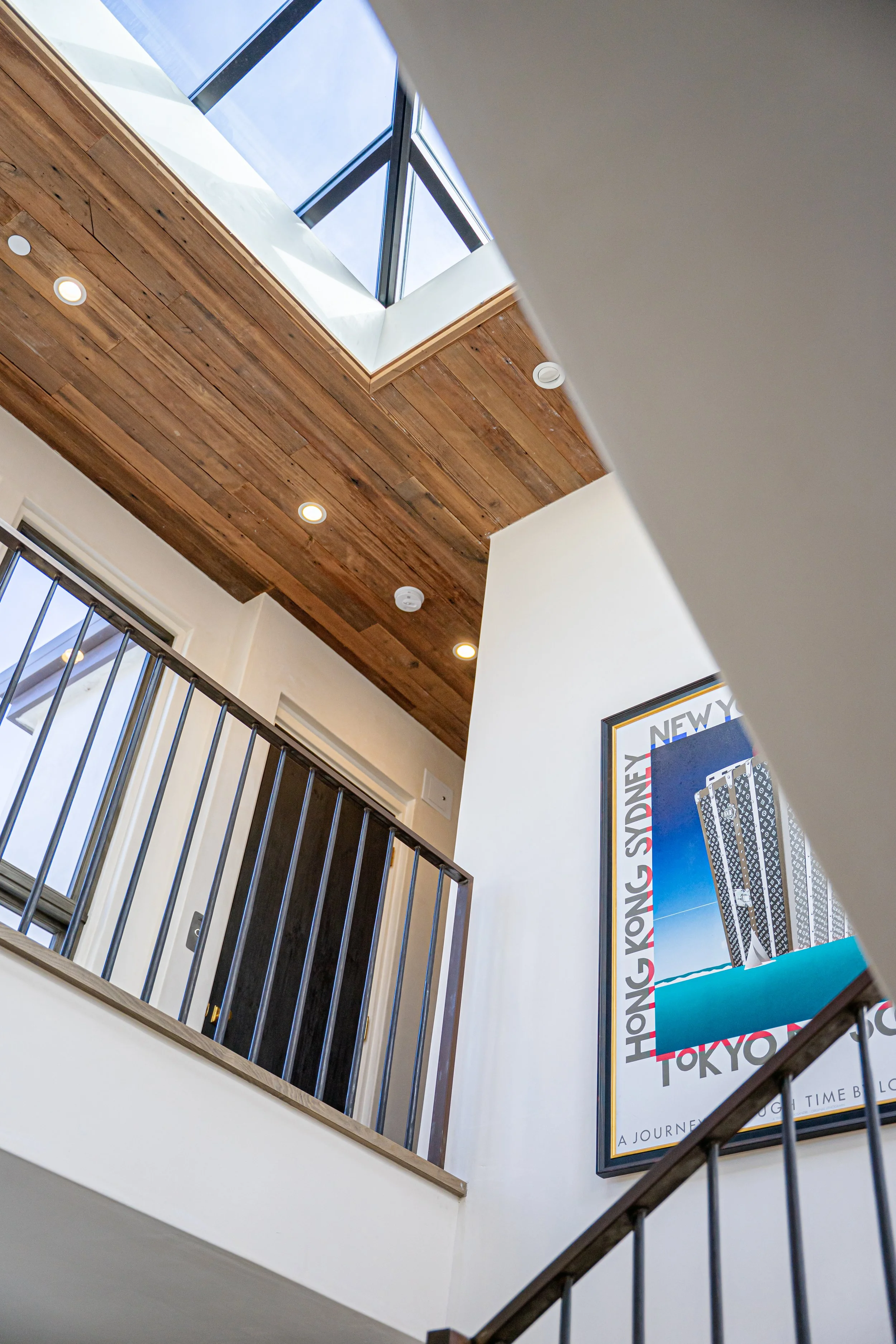 Charreada (14 of 41) copy.jpg