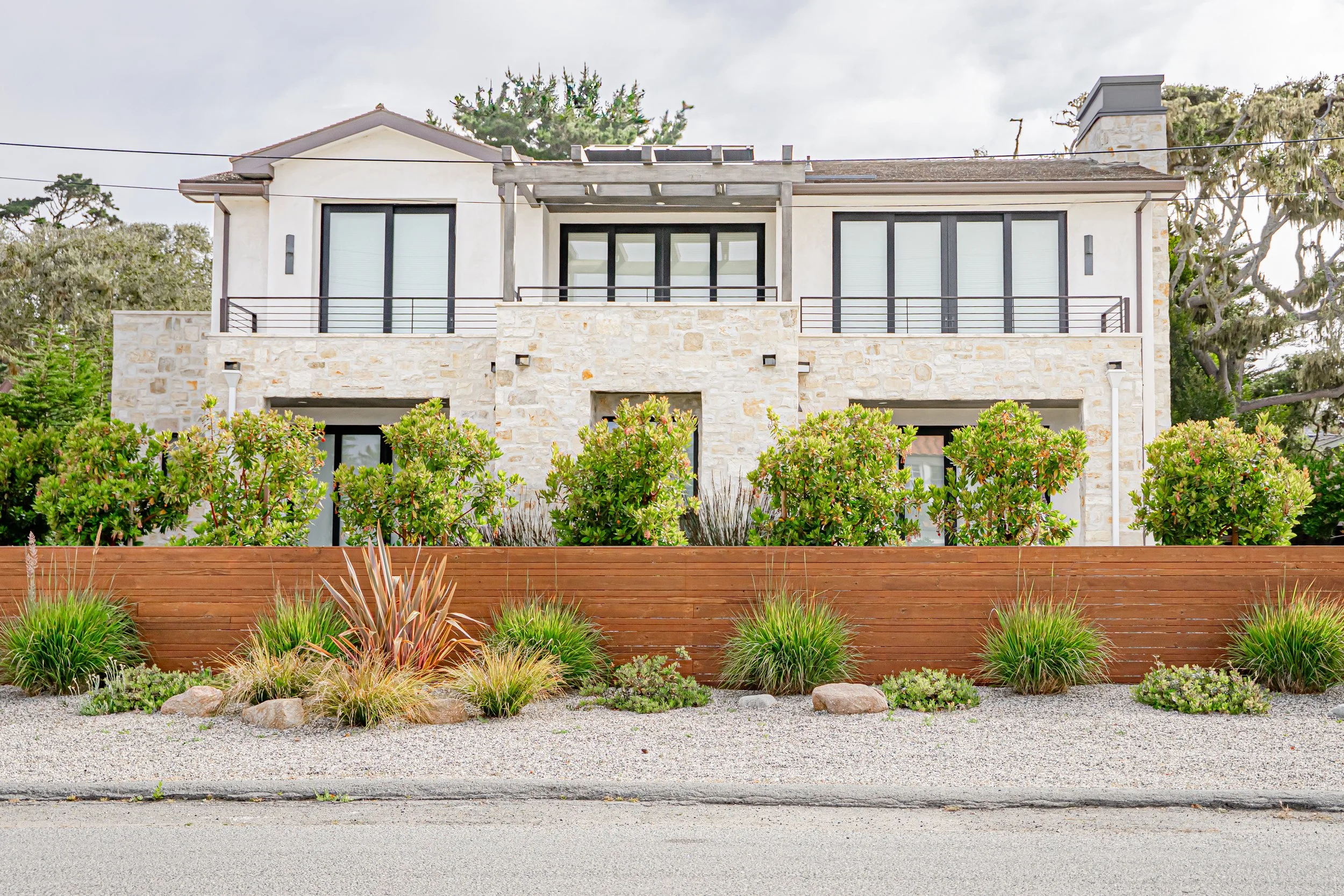 Charreada (1 of 41).jpg