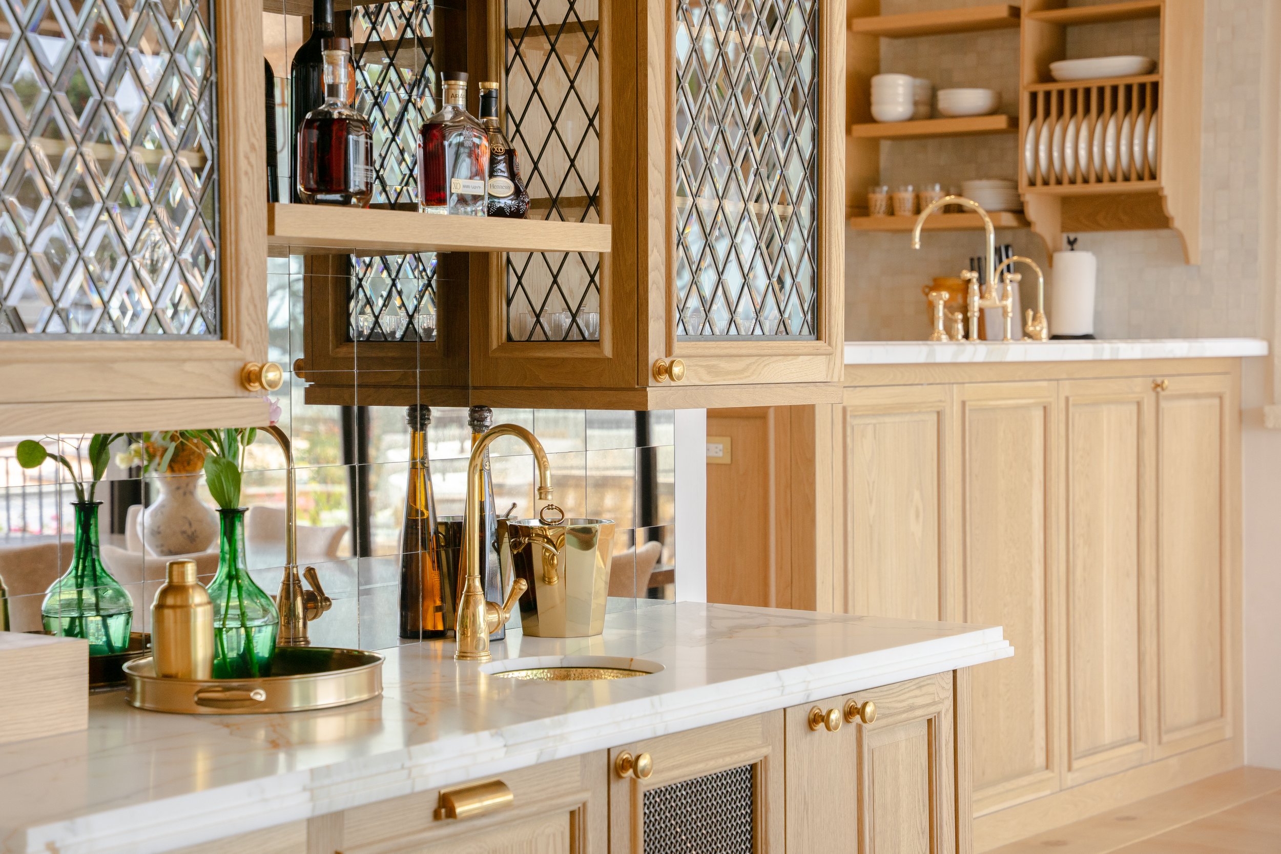 Mer Casa (78 of 113) copy.jpg