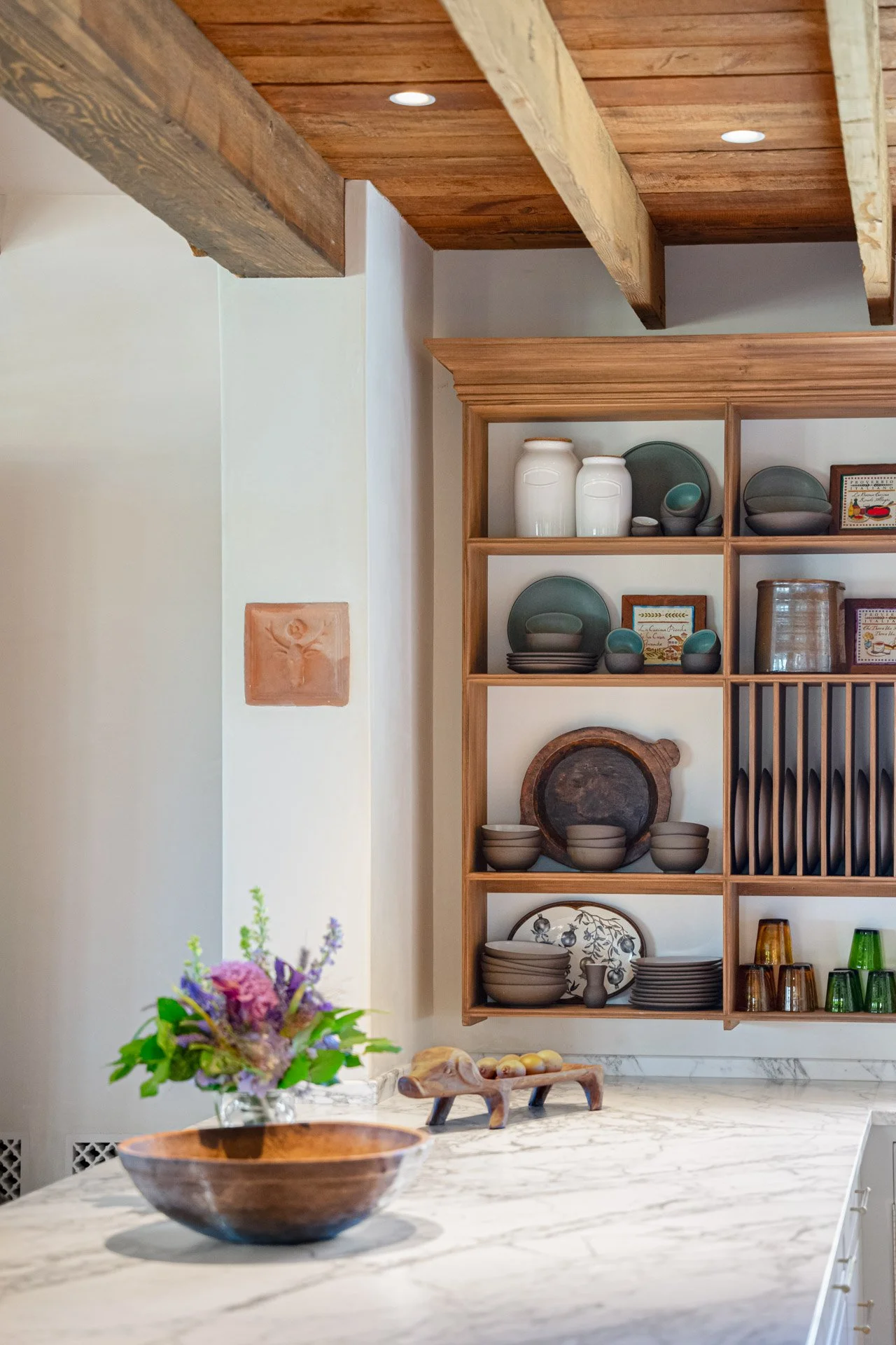 Saladino_WEB (23 of 29) copy 2.jpg