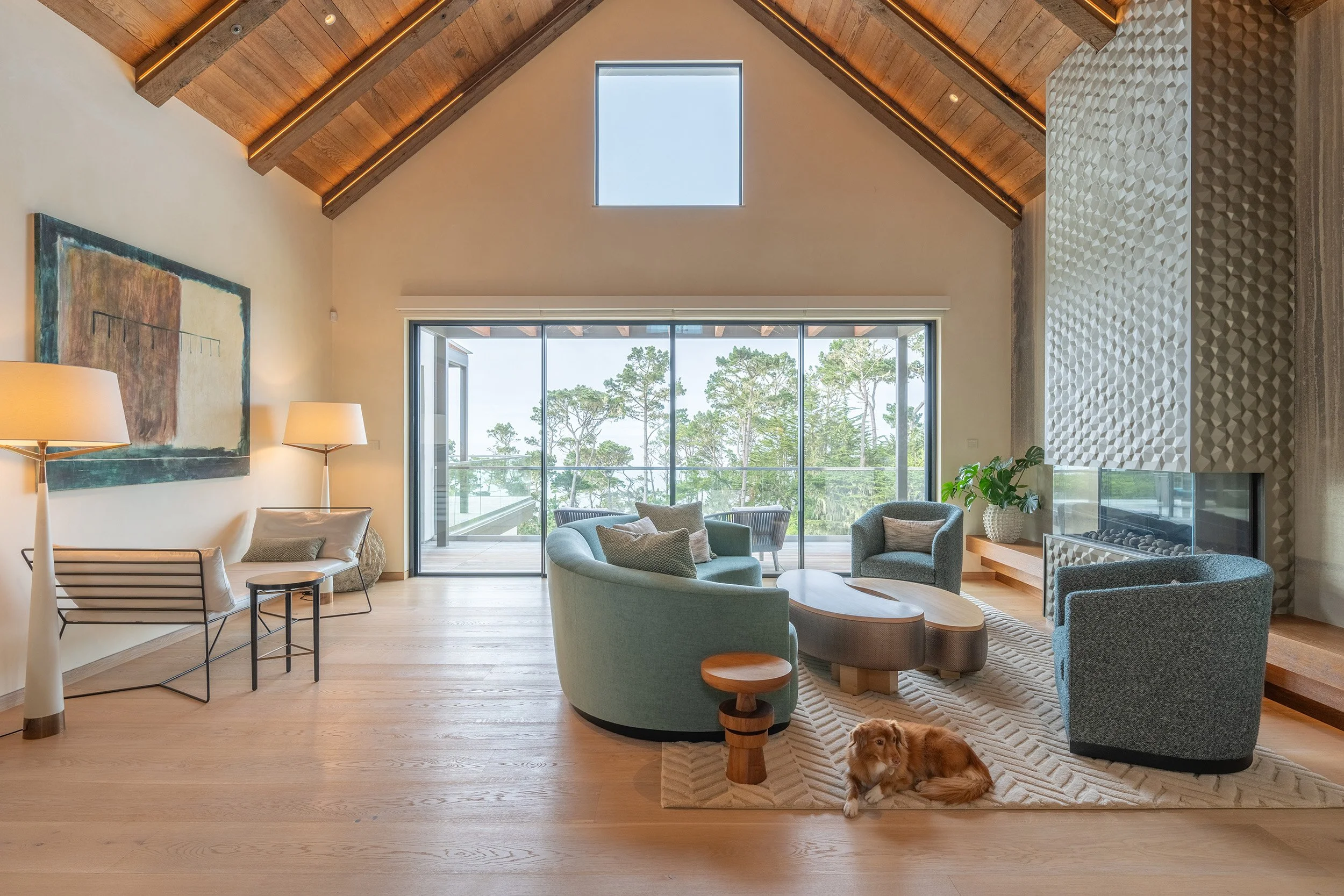 1256_Padre_Ln_015 copy.jpg