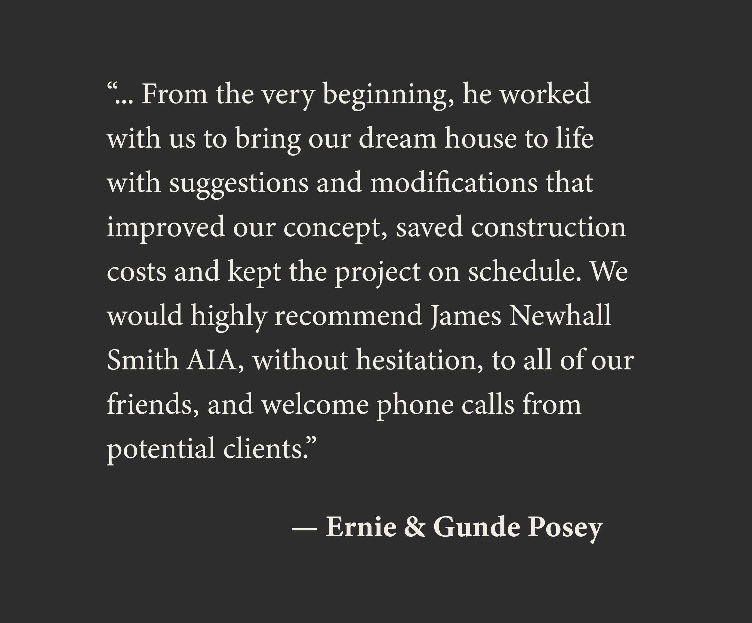 Testimony Posey 2.png