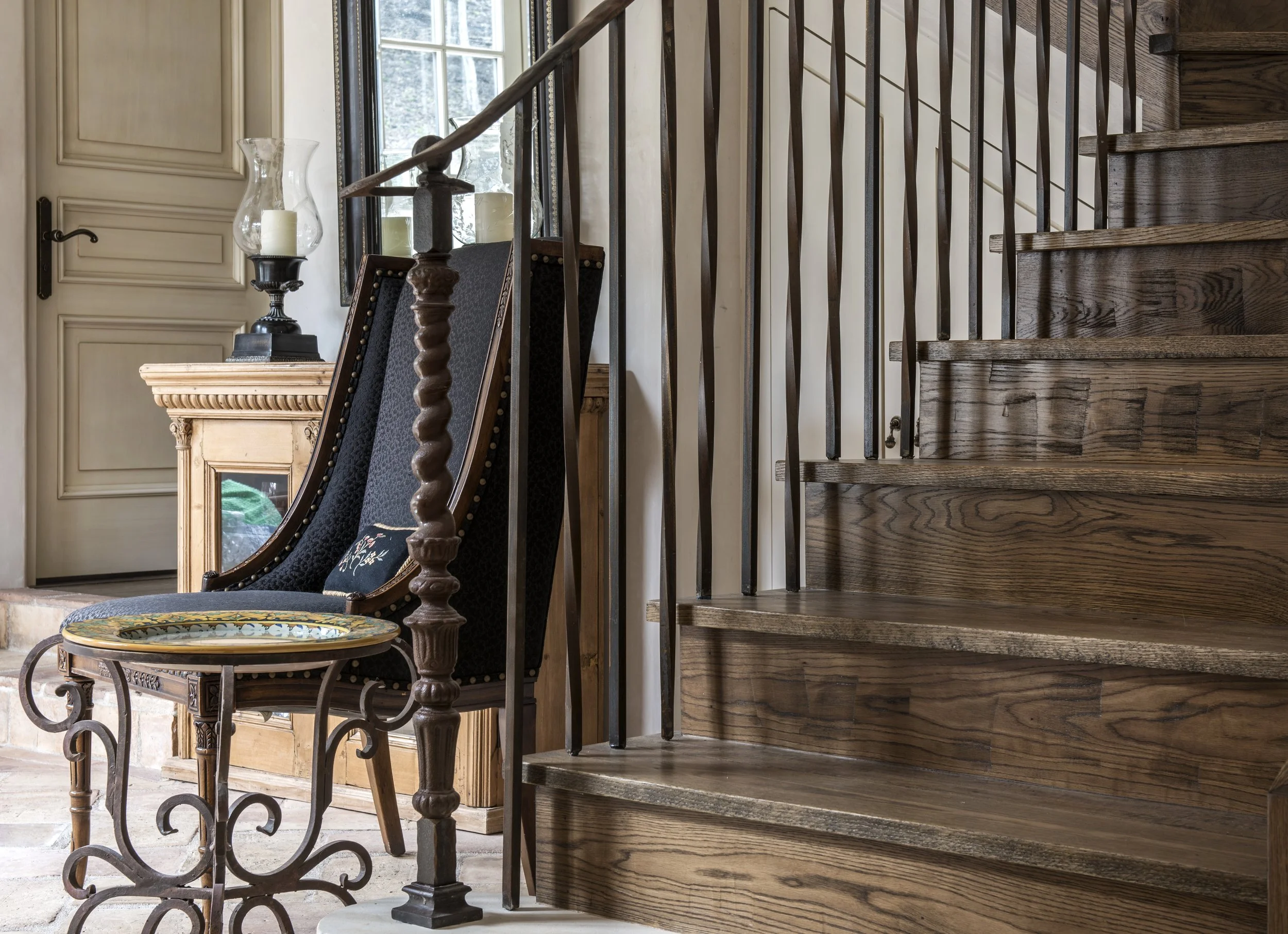 7810 Monterra Oaks37 copy.jpg