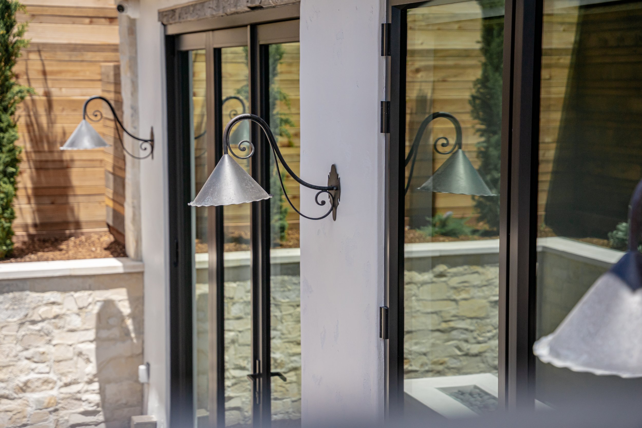 Mer Casa (107 of 113).jpg