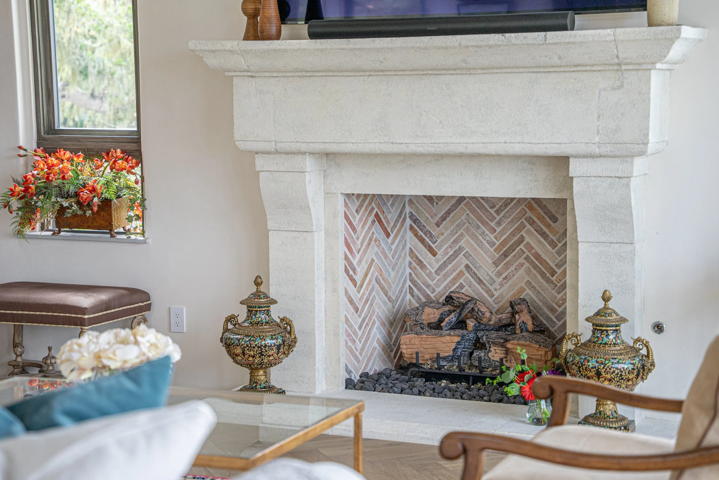 Charreada (27 of 41).jpg