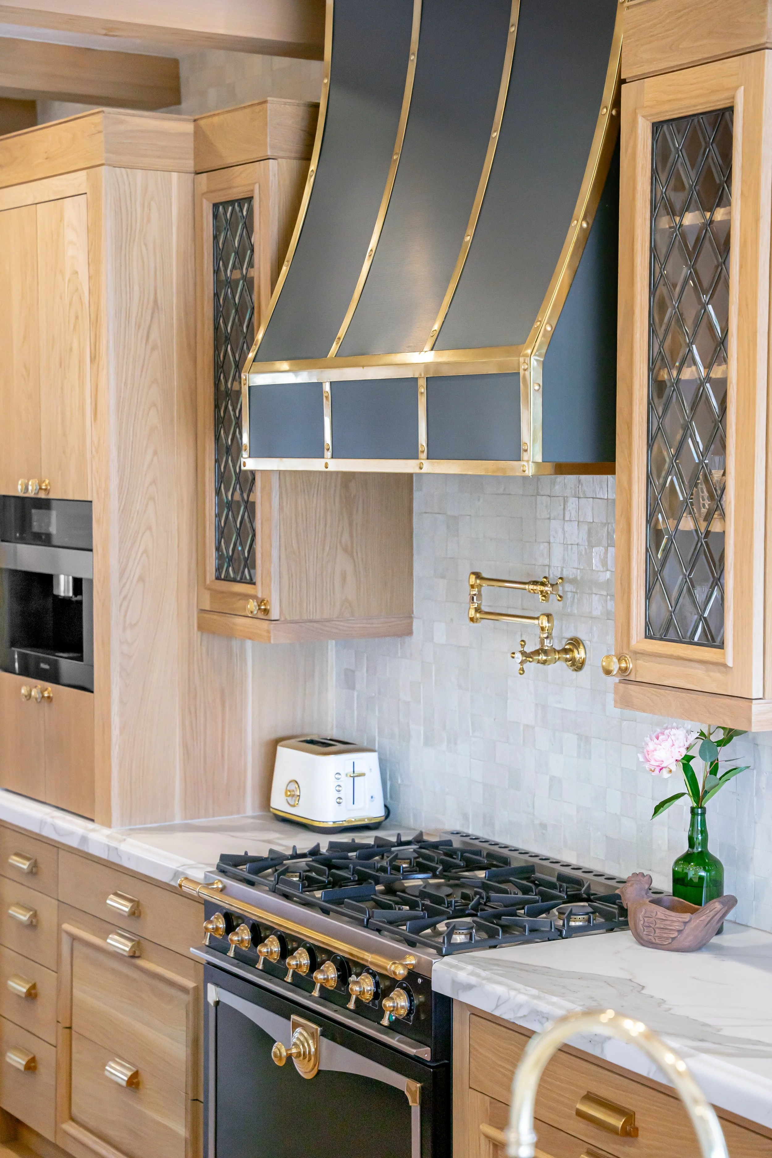 Mer Casa (58 of 113).jpg