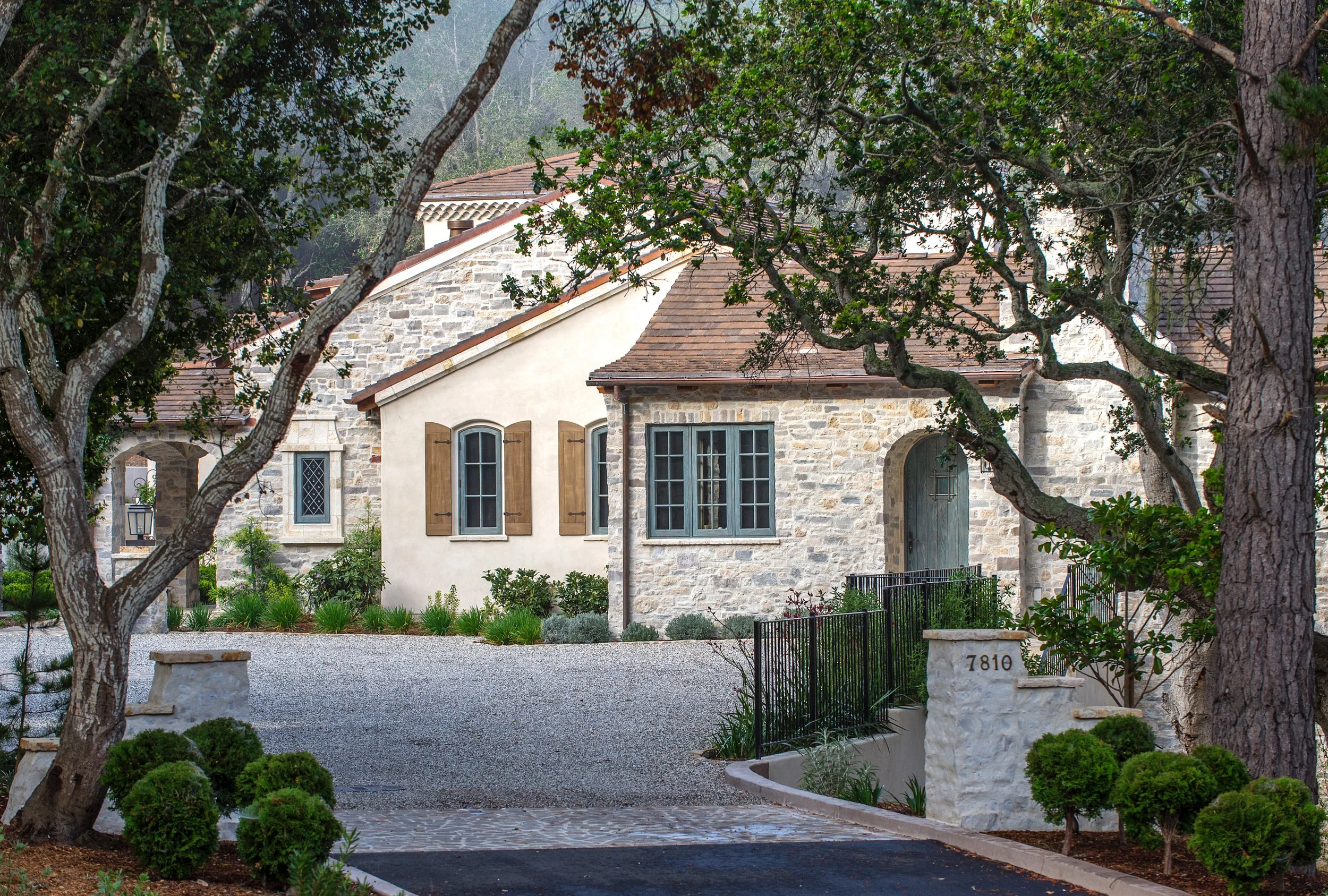 7810 Monterra Oaks78_edited copy 2.jpg