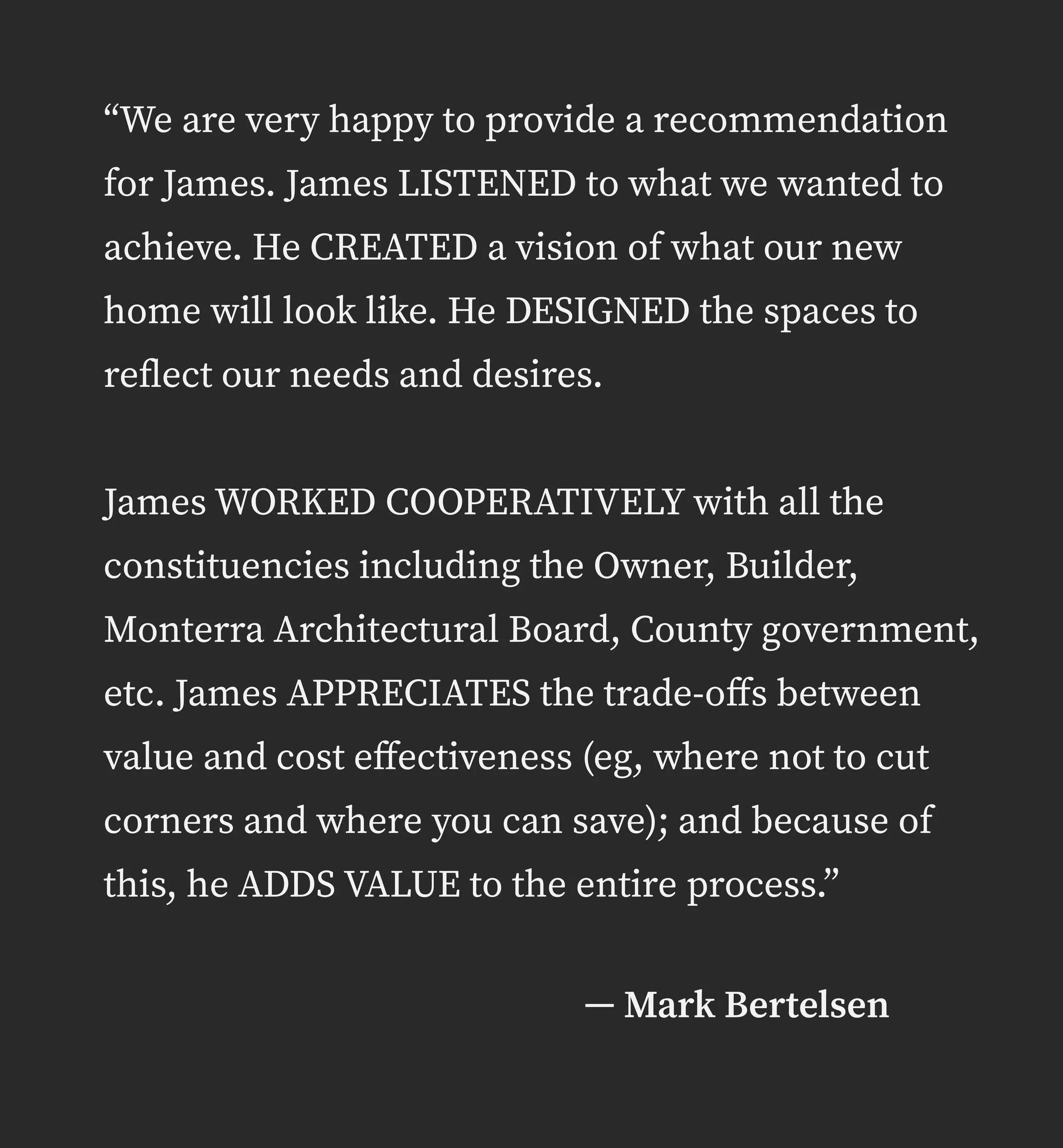 Testimony Graphics Bertelsen-06.jpg