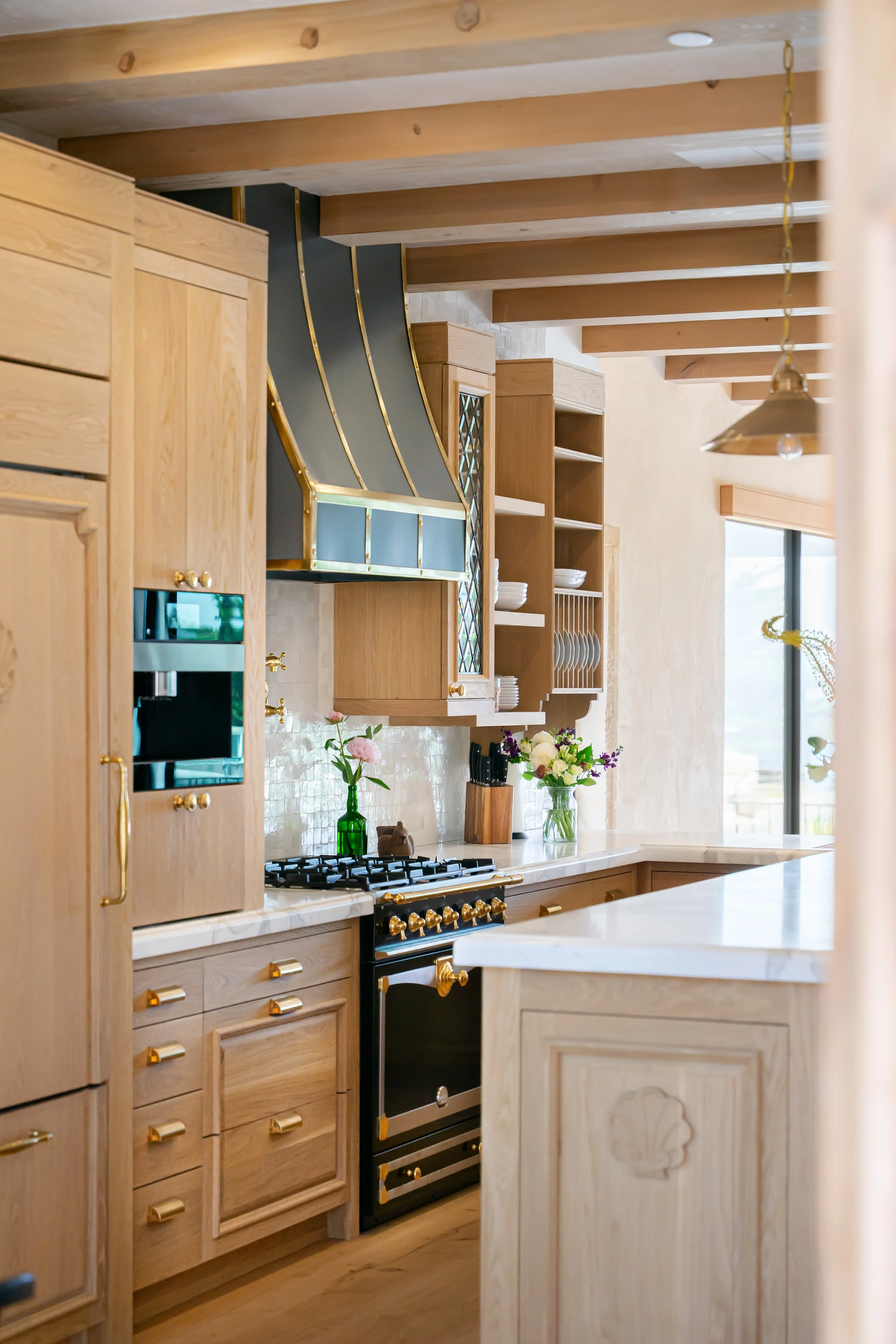 Mer Casa (26 of 113).jpg