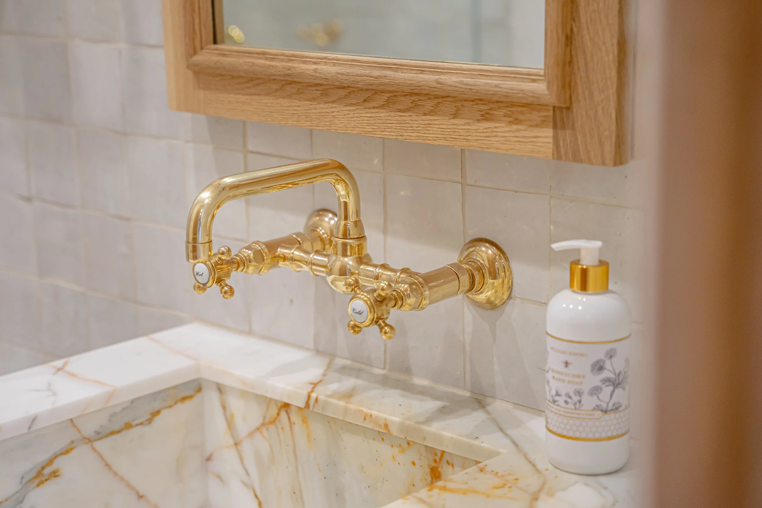 Mer Casa (103 of 113) copy.jpg