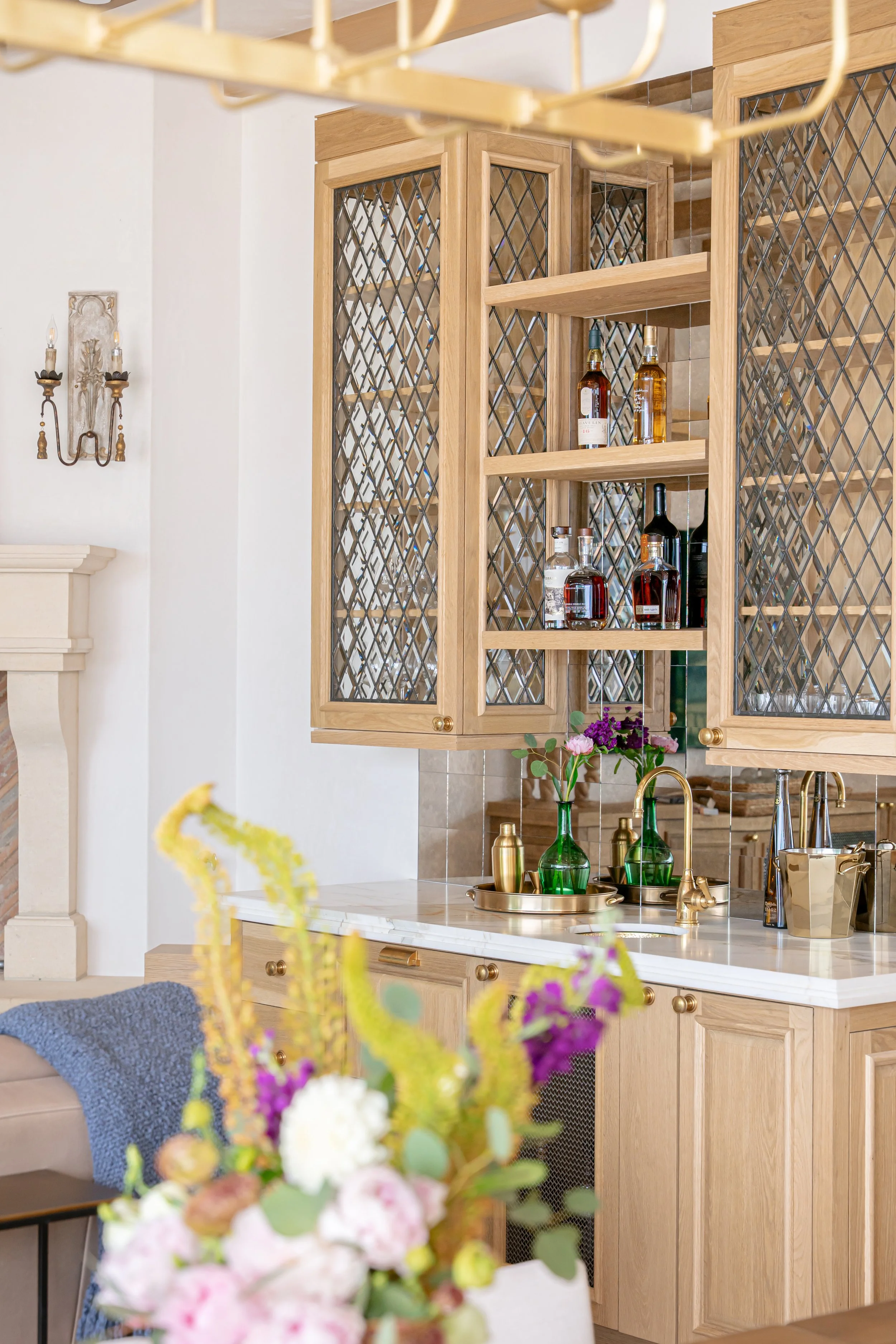 Mer Casa (74 of 113).jpg