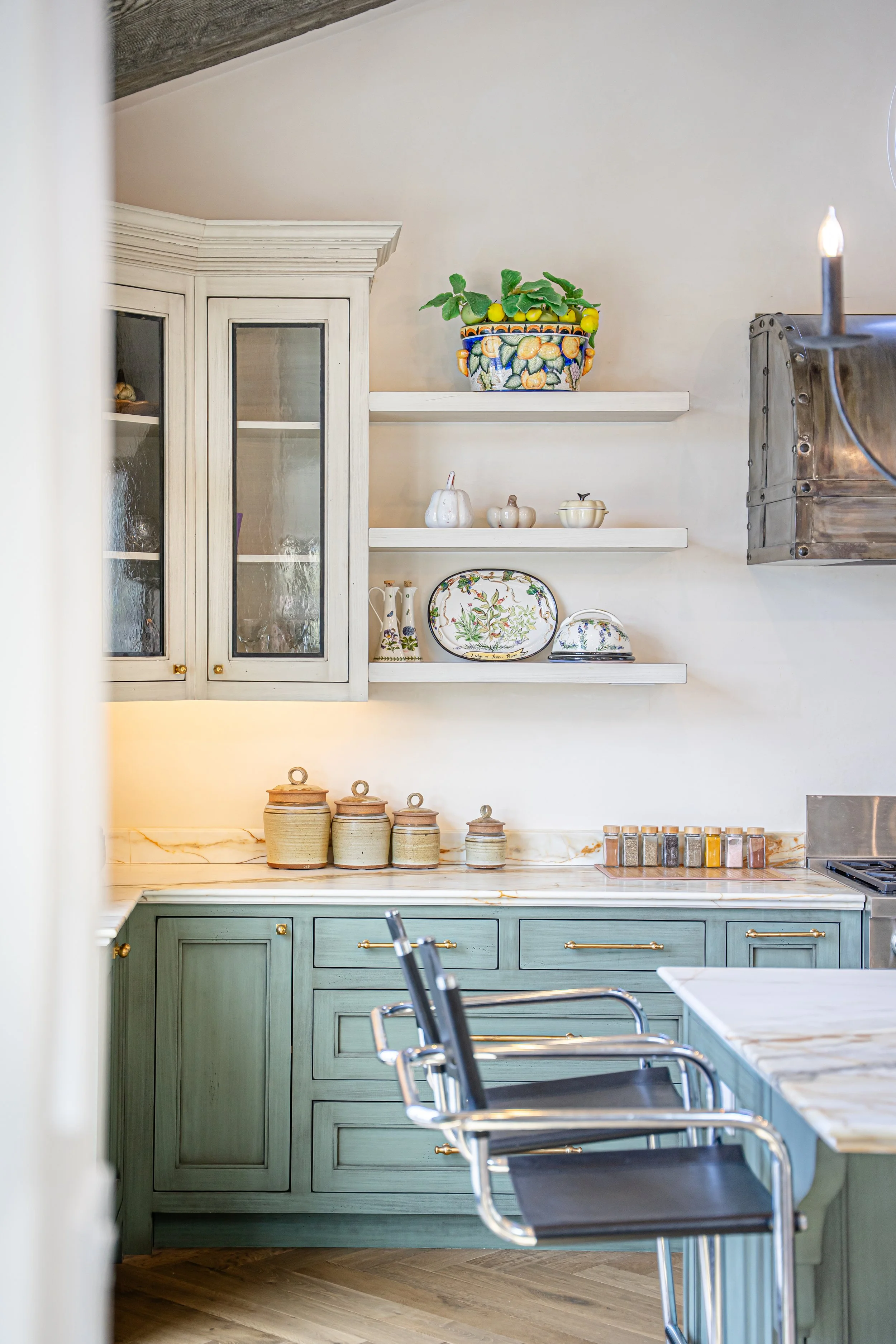 Charreada (24 of 41).jpg