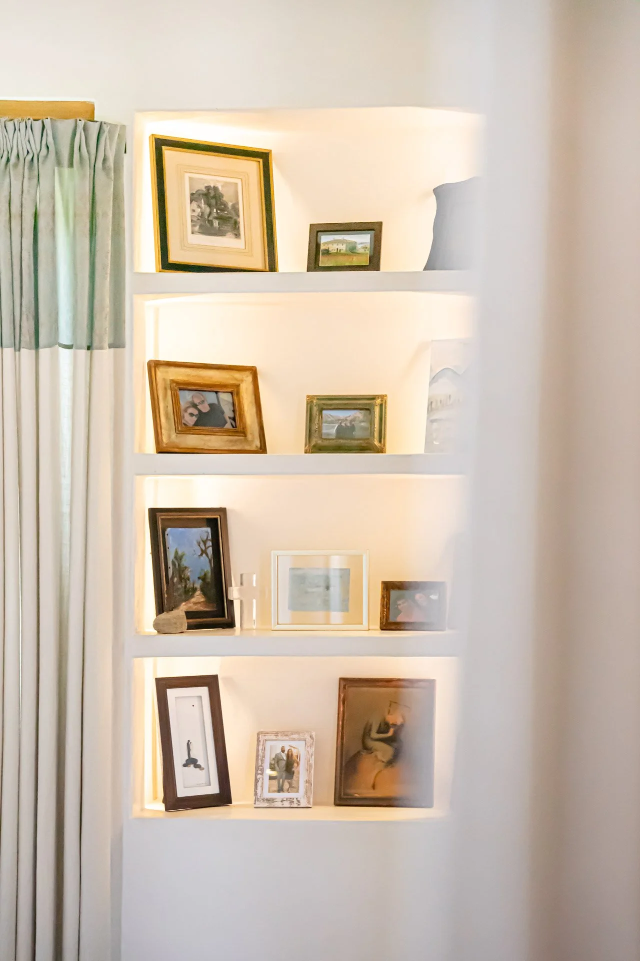 Saladino_WEB (17 of 29).jpg