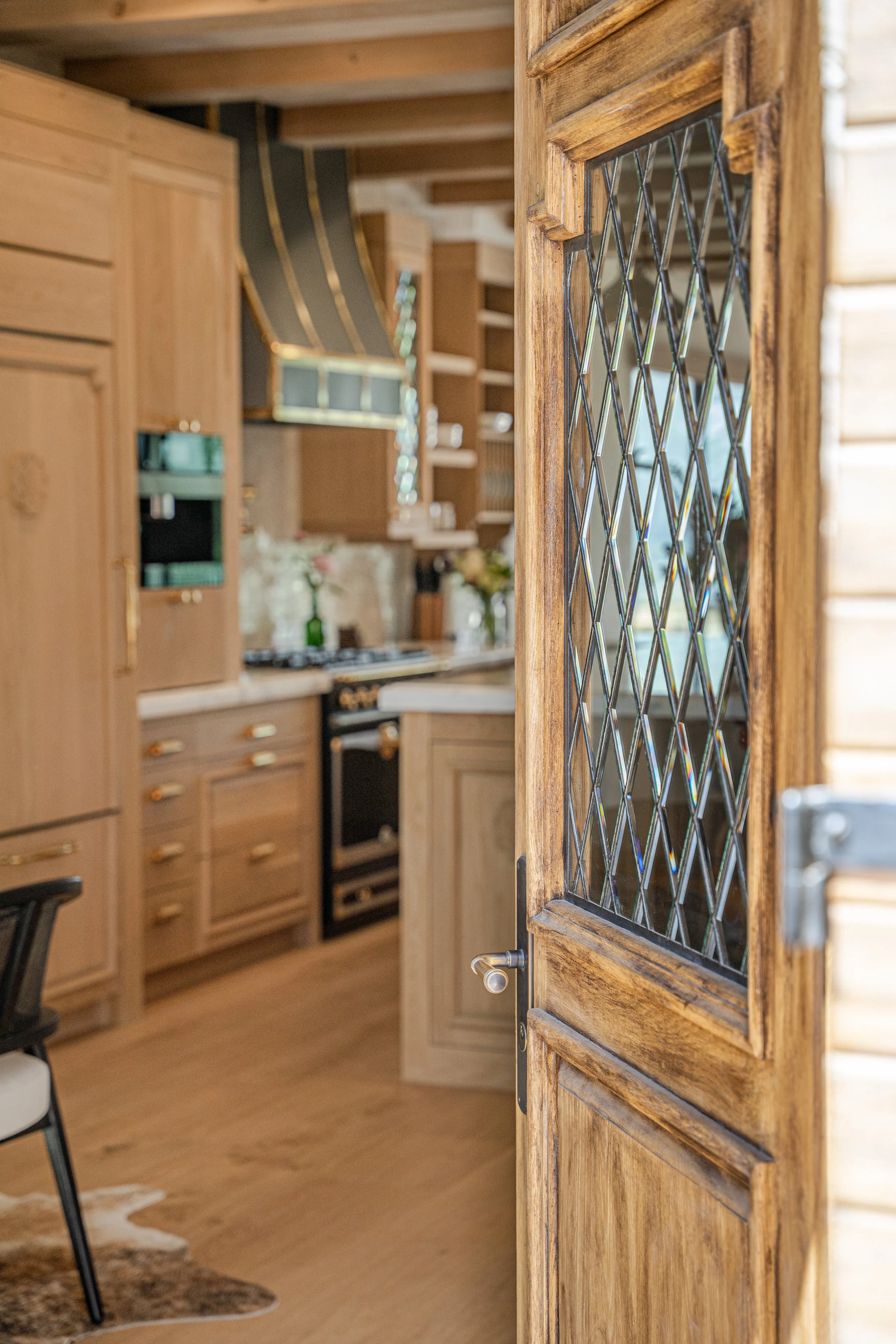 Mer Casa (29 of 113).jpg