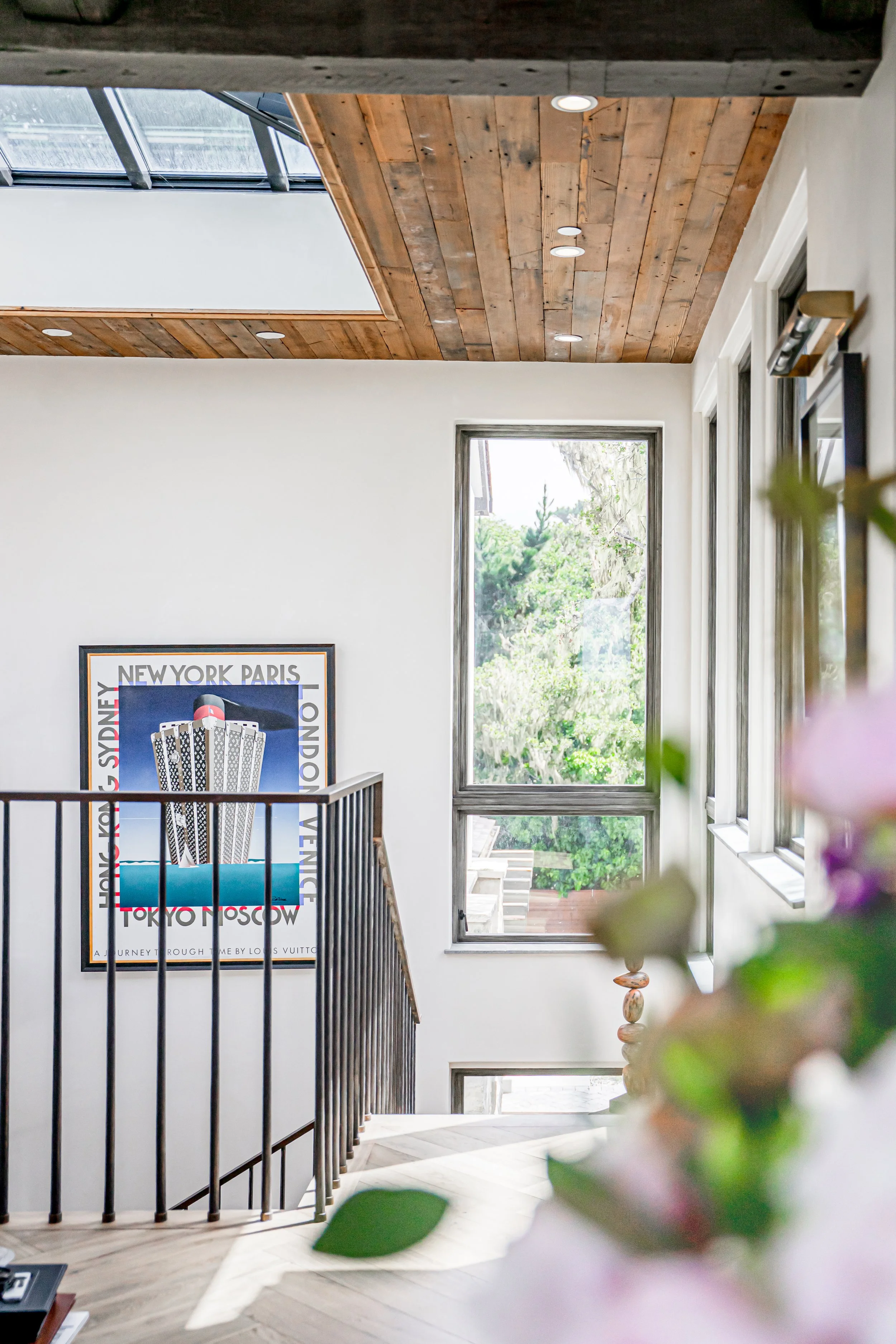 Charreada (28 of 41).jpg