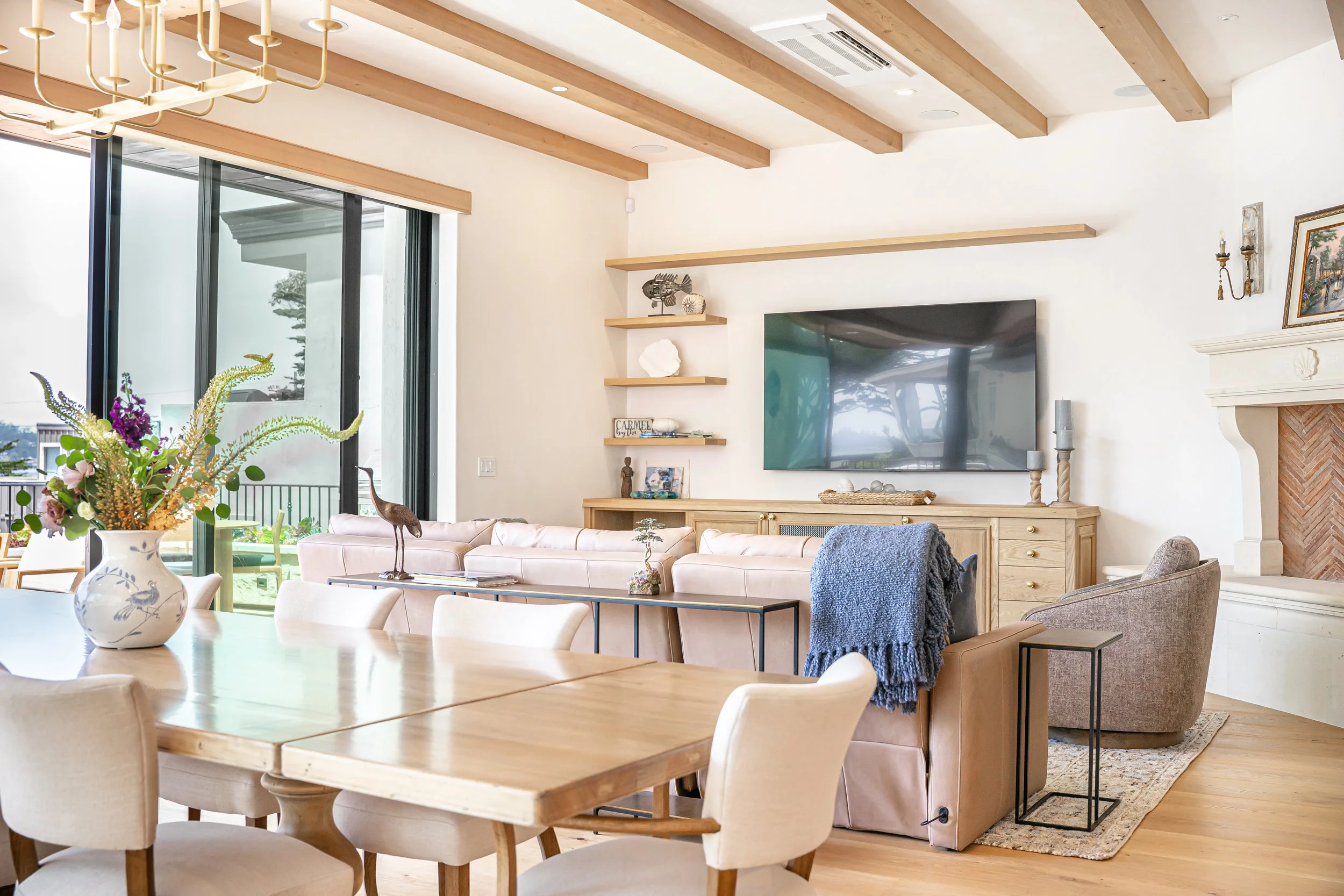 Mer Casa (86 of 113).jpg