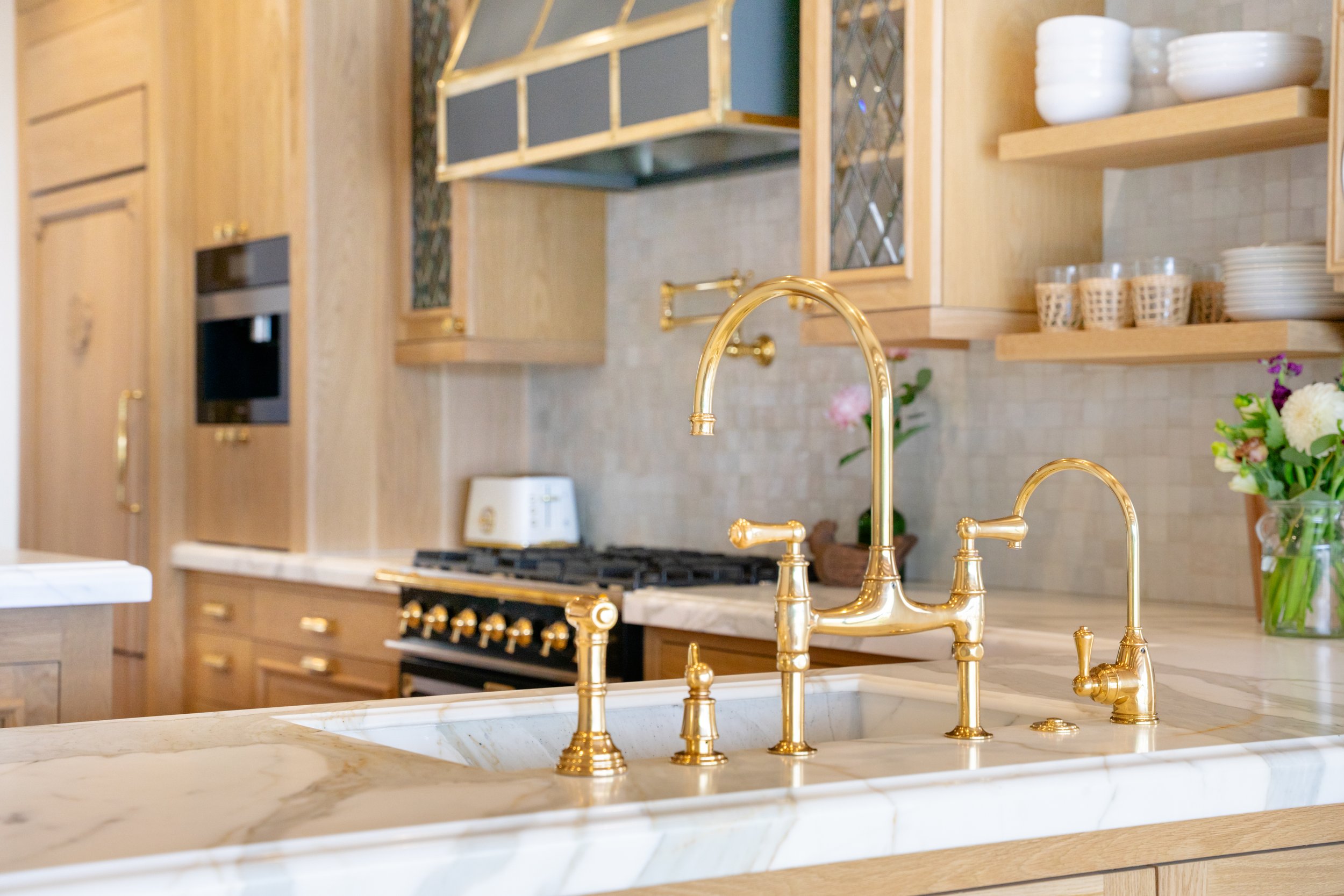 Mer Casa (59 of 113) copy.jpg